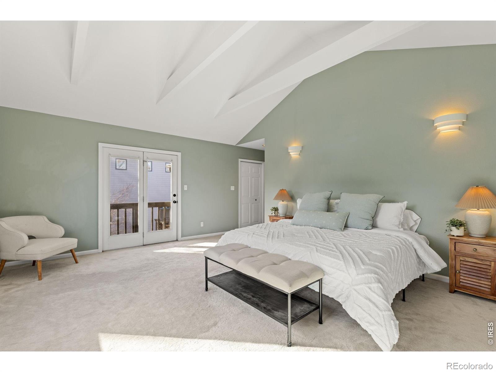 MLS Image #17 for 1152  orange place,boulder, Colorado