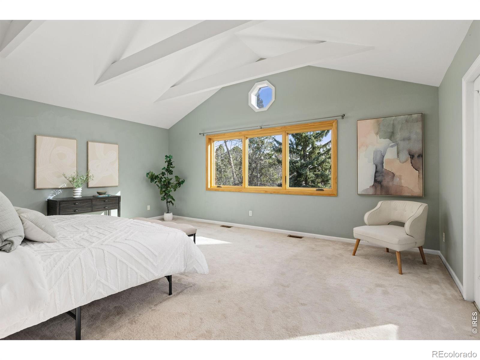 MLS Image #18 for 1152  orange place,boulder, Colorado