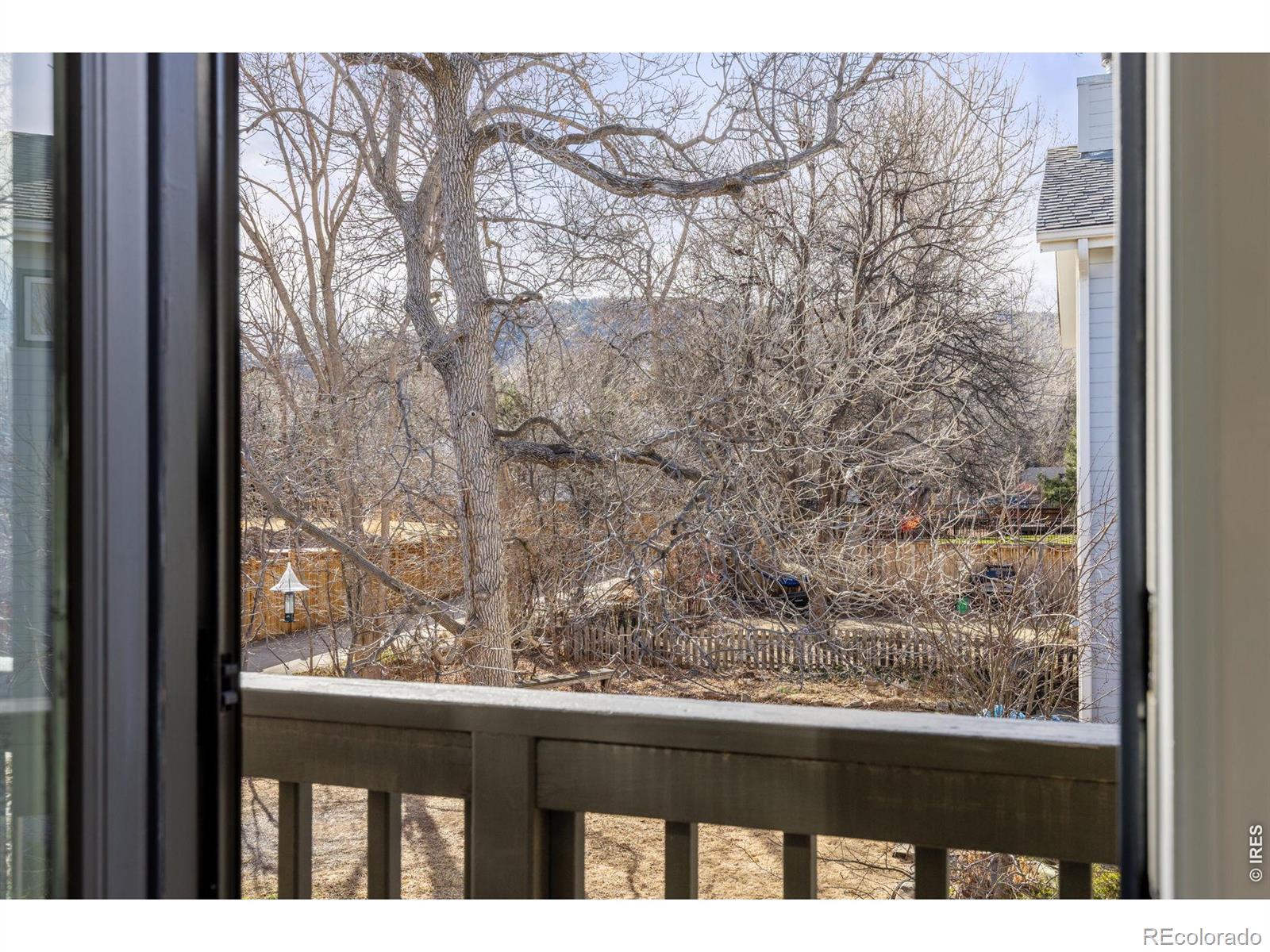 MLS Image #19 for 1152  orange place,boulder, Colorado