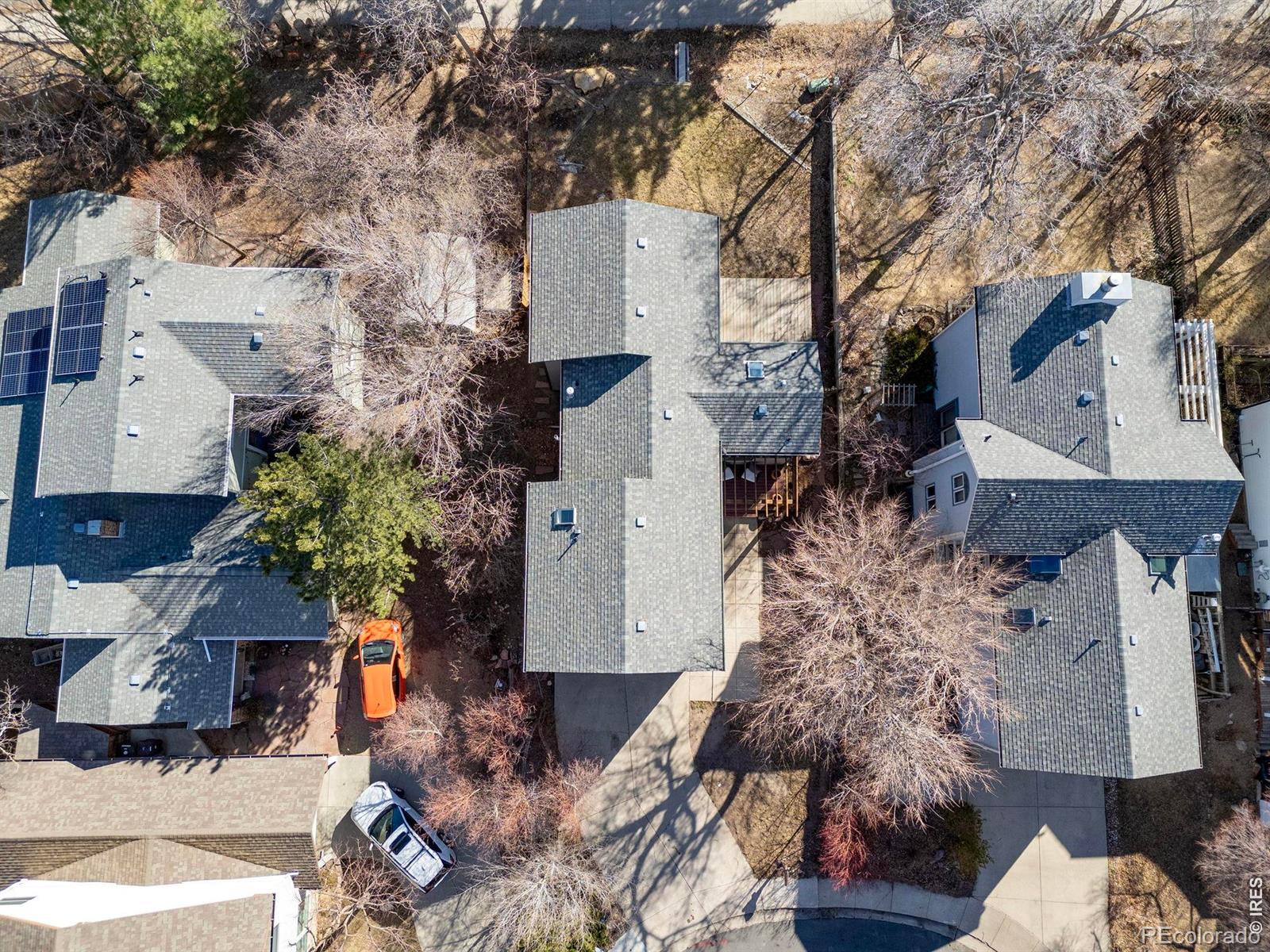 MLS Image #2 for 1152  orange place,boulder, Colorado