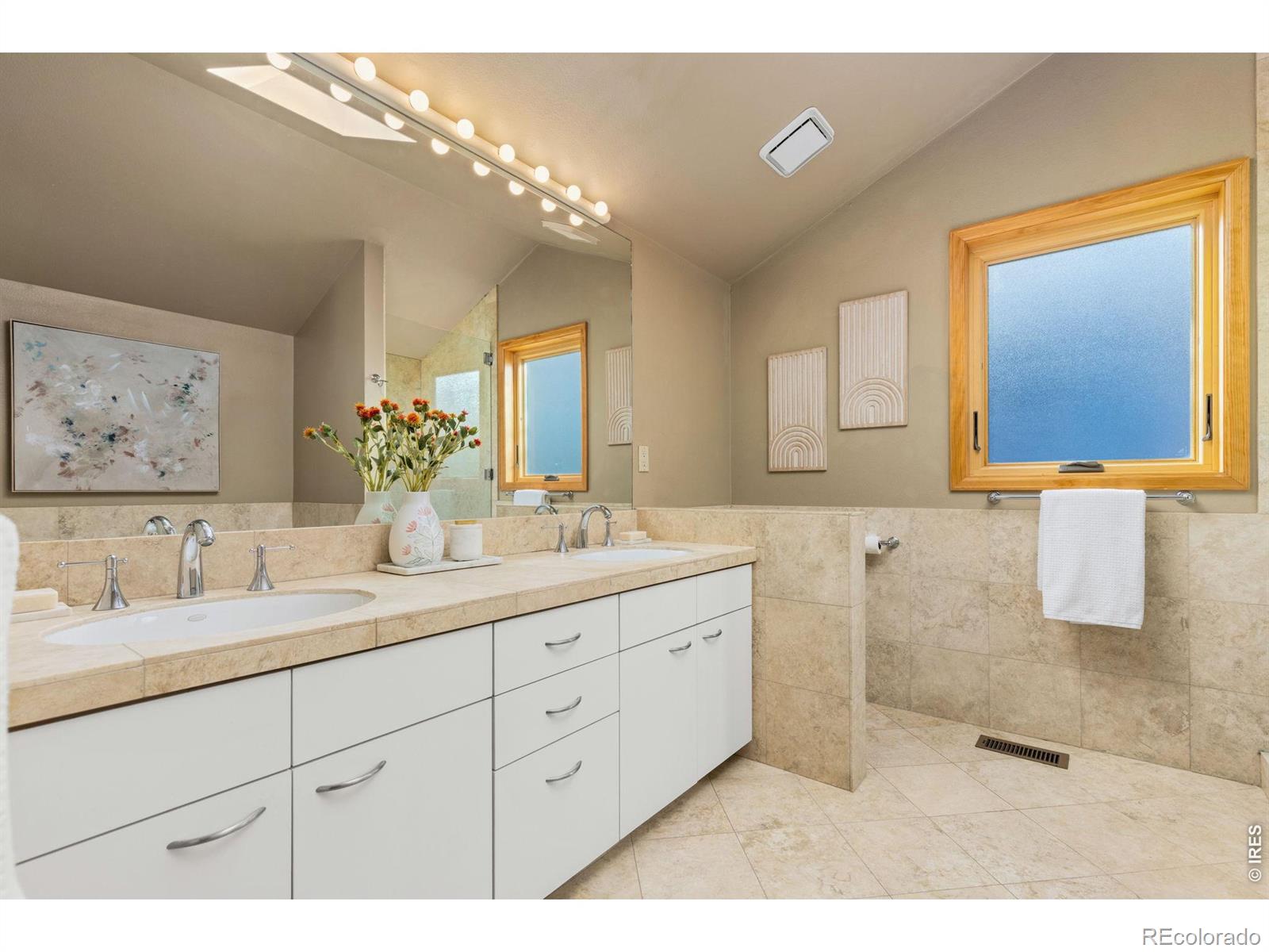 MLS Image #20 for 1152  orange place,boulder, Colorado