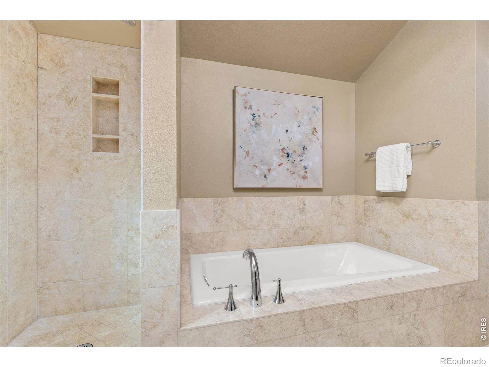 MLS Image #21 for 1152  orange place,boulder, Colorado