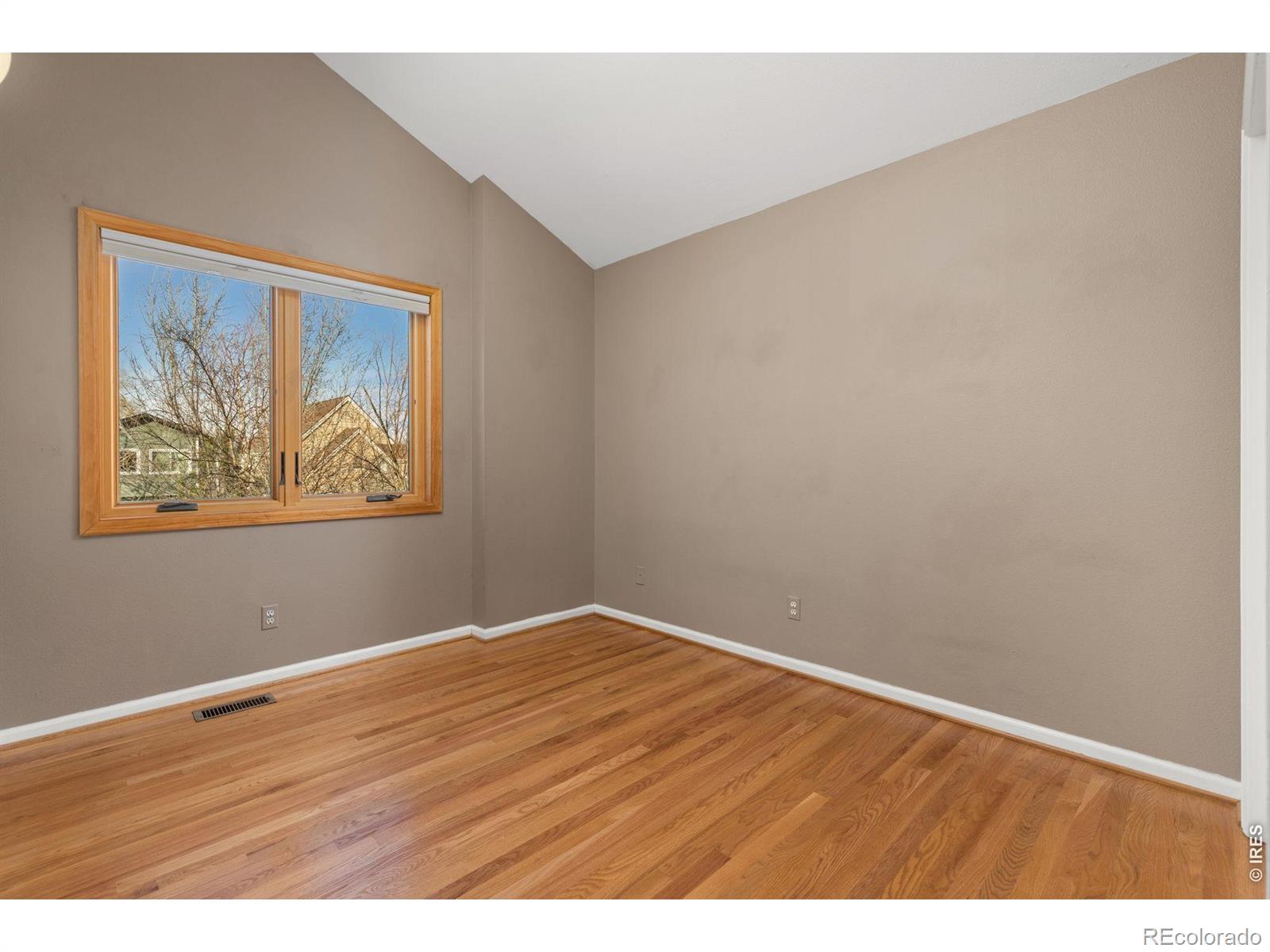MLS Image #22 for 1152  orange place,boulder, Colorado