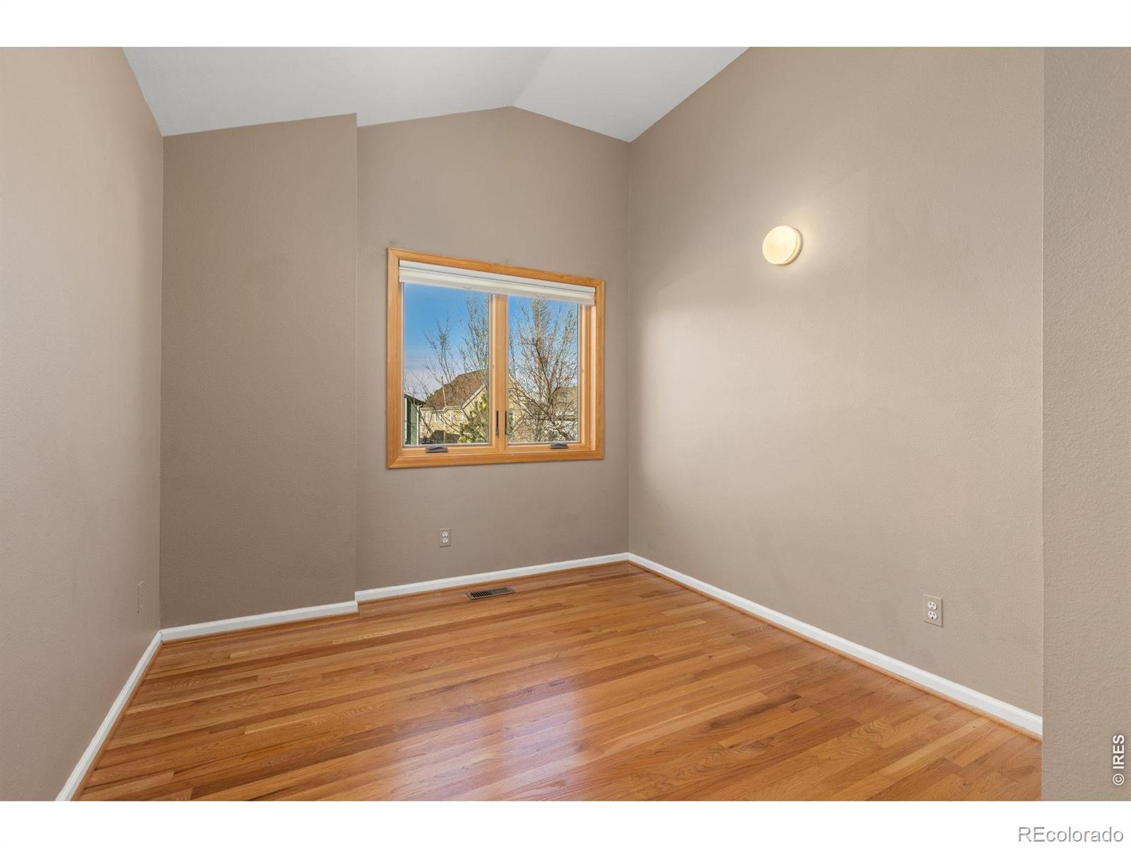 MLS Image #23 for 1152  orange place,boulder, Colorado