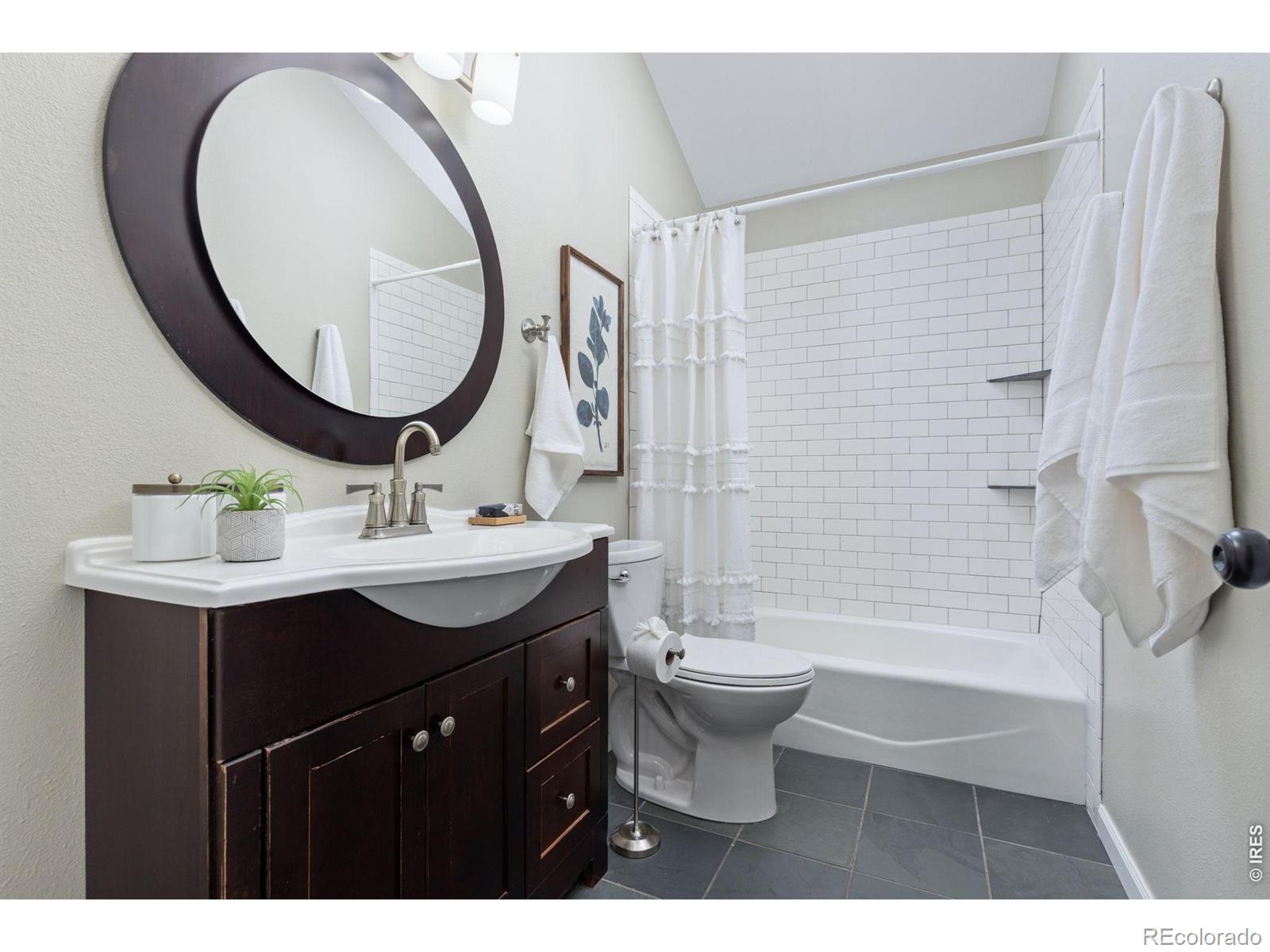 MLS Image #24 for 1152  orange place,boulder, Colorado