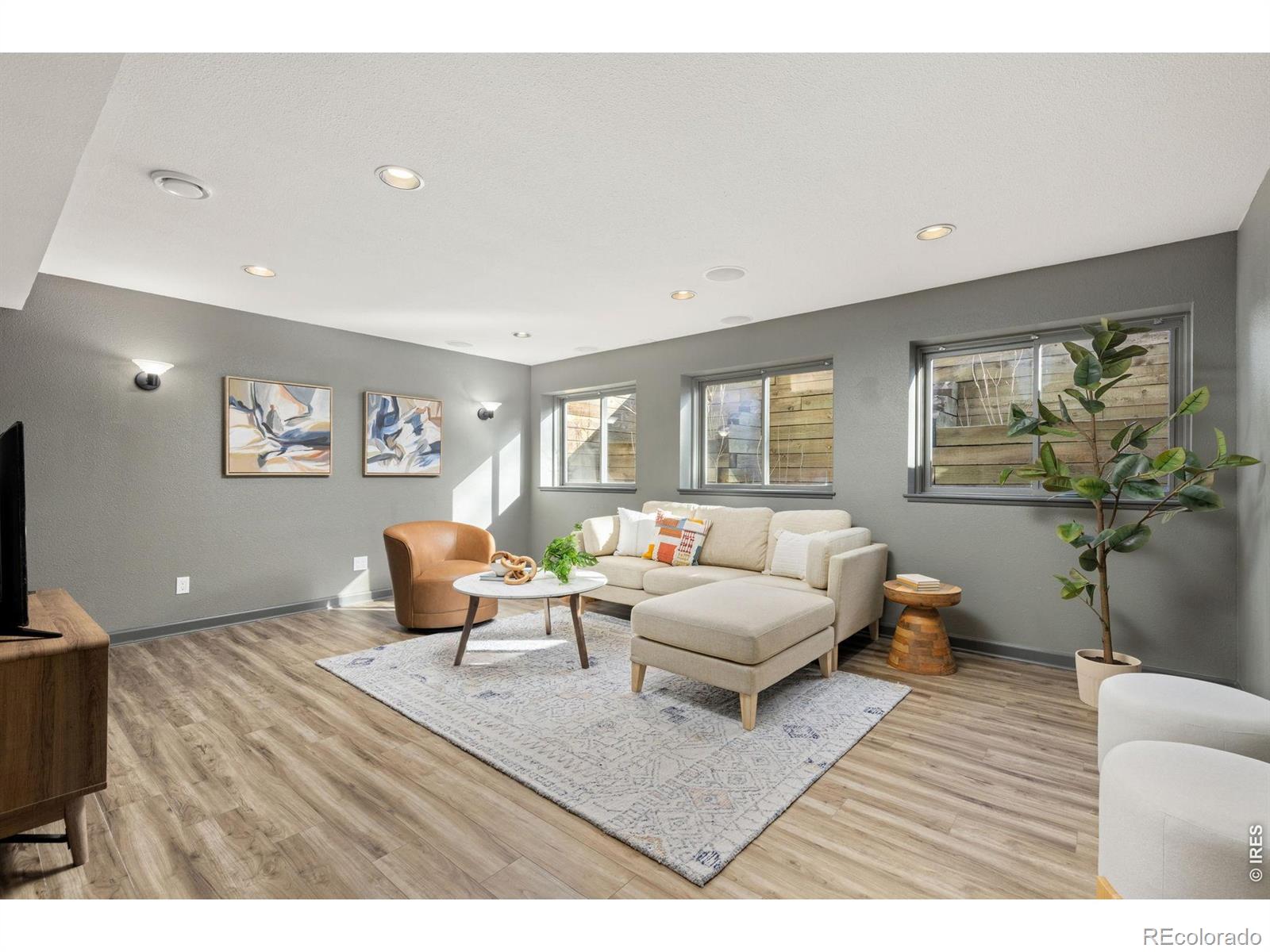 MLS Image #25 for 1152  orange place,boulder, Colorado