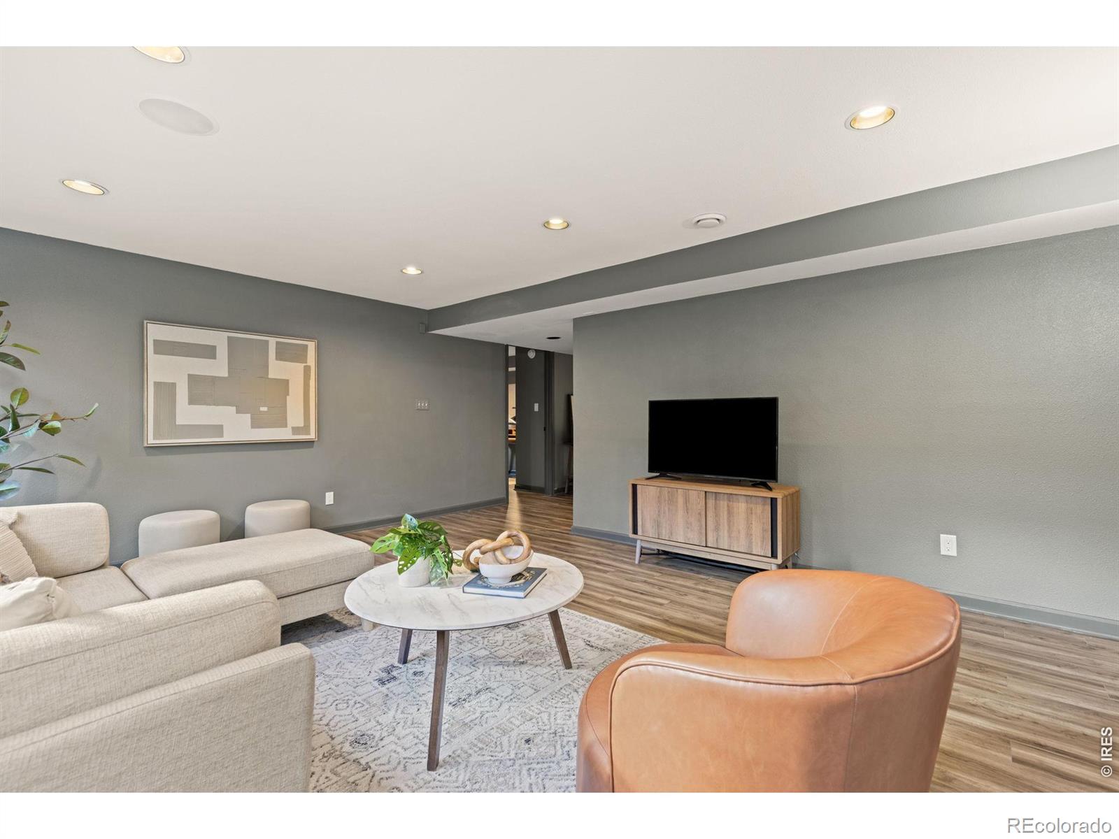 MLS Image #26 for 1152  orange place,boulder, Colorado