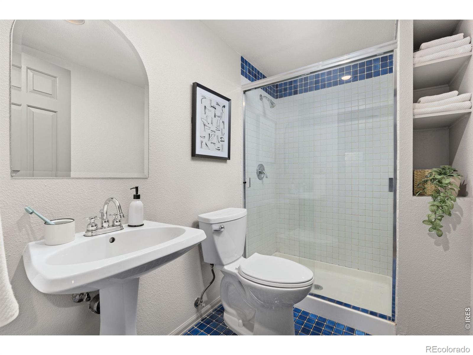 MLS Image #27 for 1152  orange place,boulder, Colorado