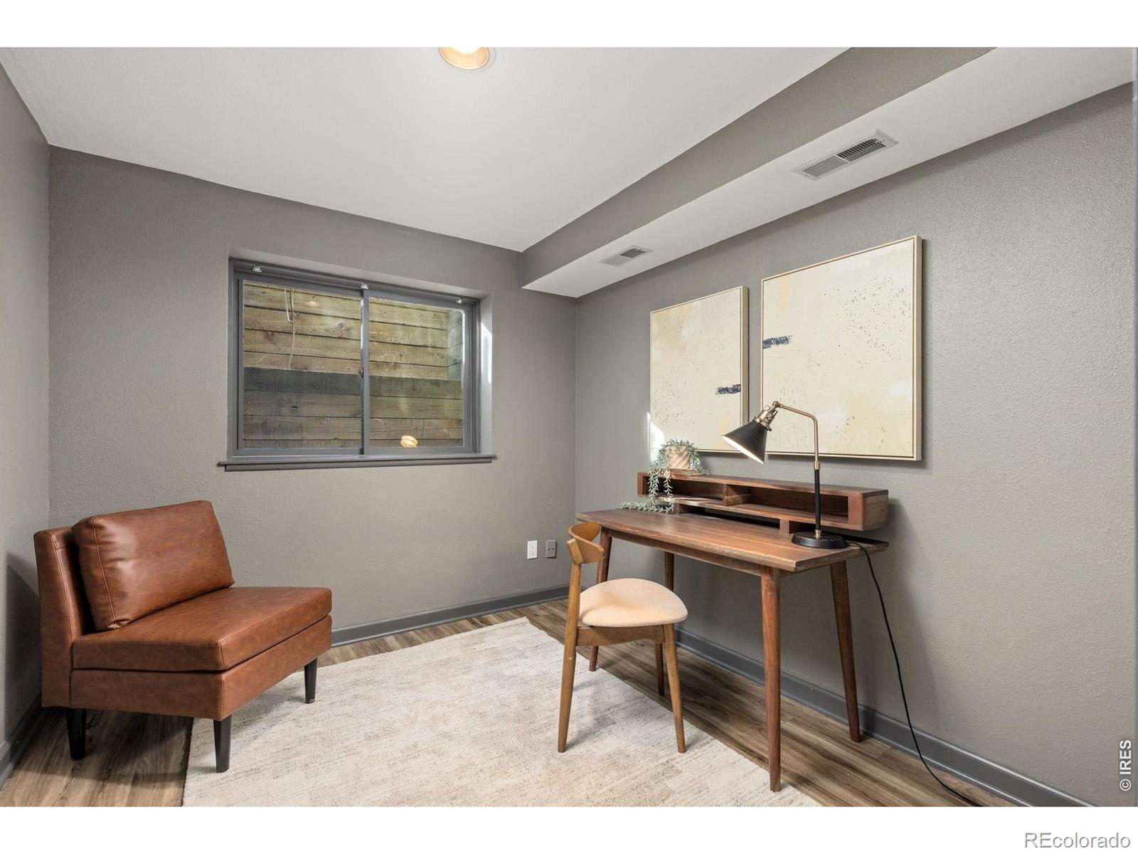 MLS Image #28 for 1152  orange place,boulder, Colorado