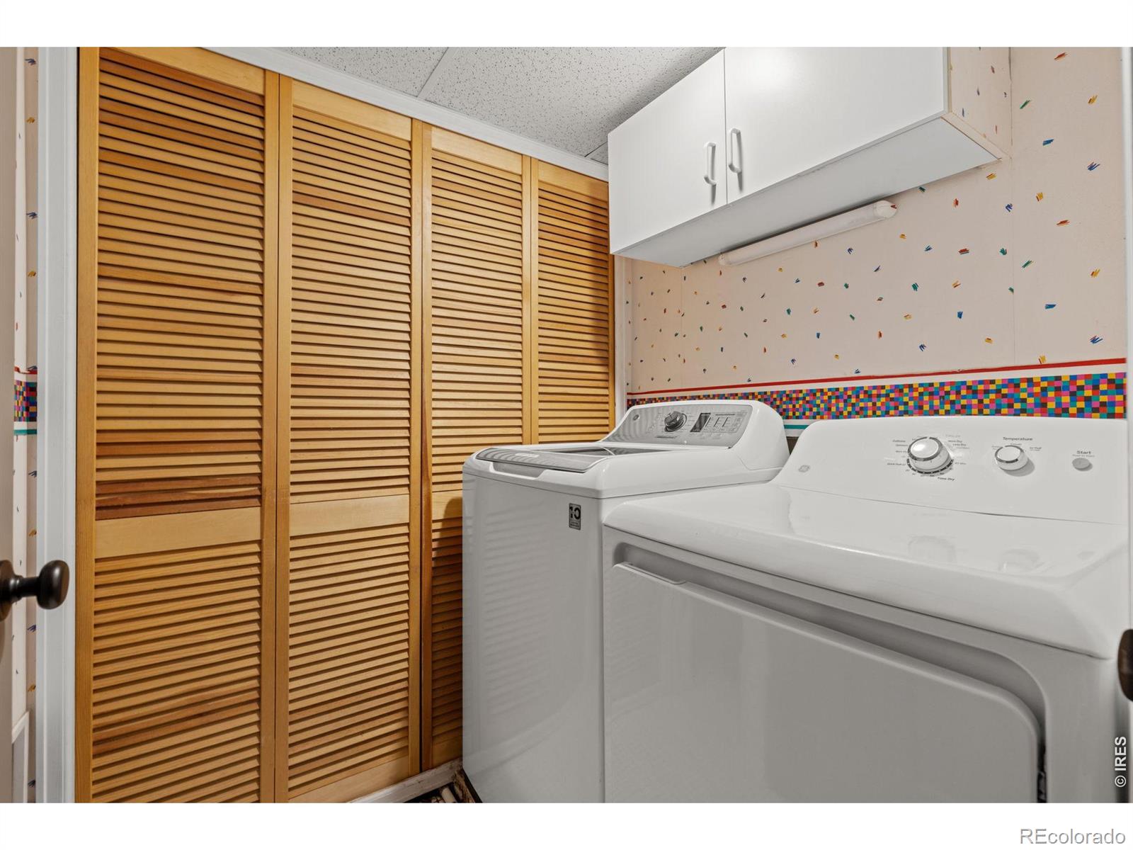 MLS Image #29 for 1152  orange place,boulder, Colorado