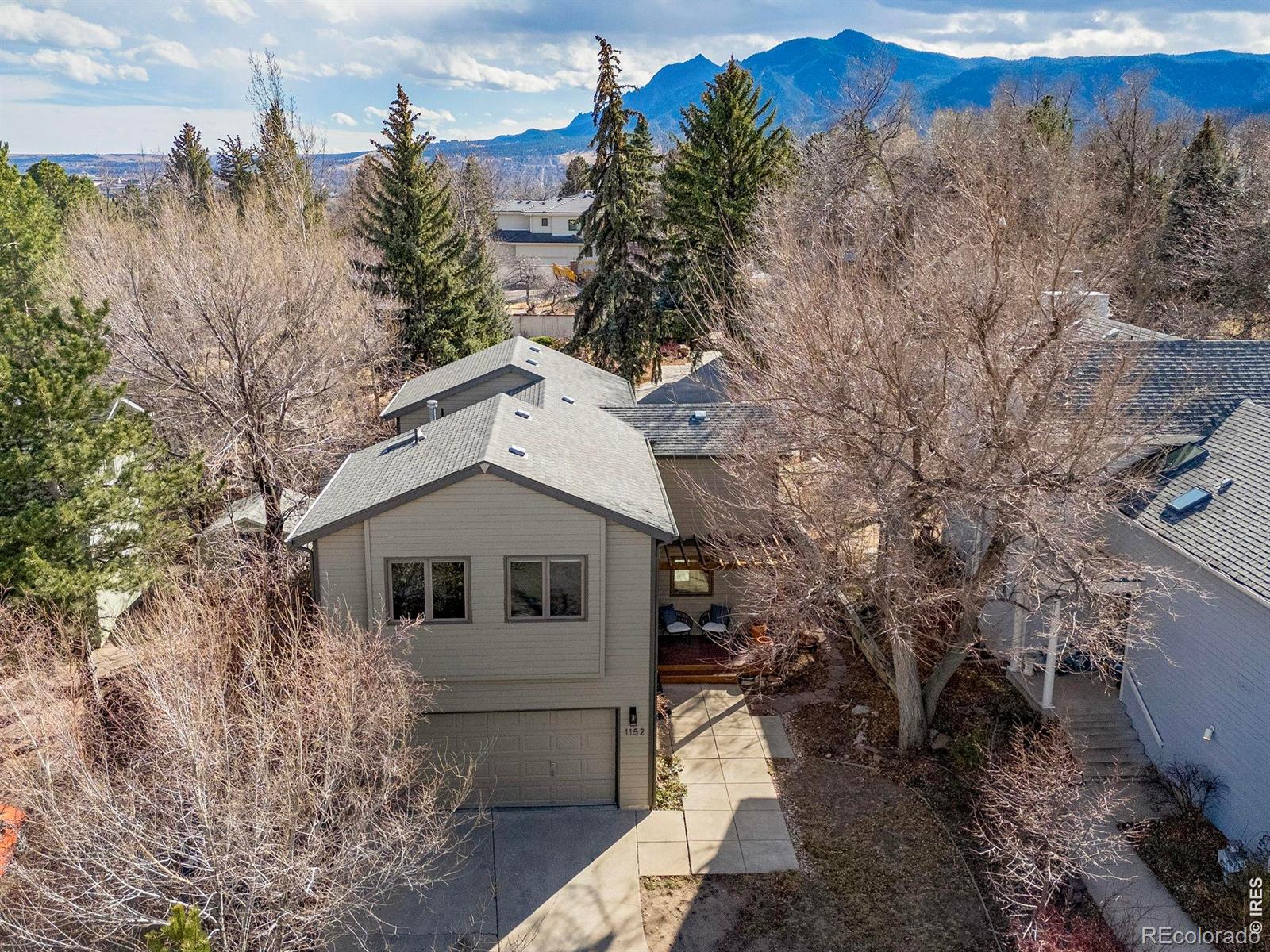 MLS Image #3 for 1152  orange place,boulder, Colorado