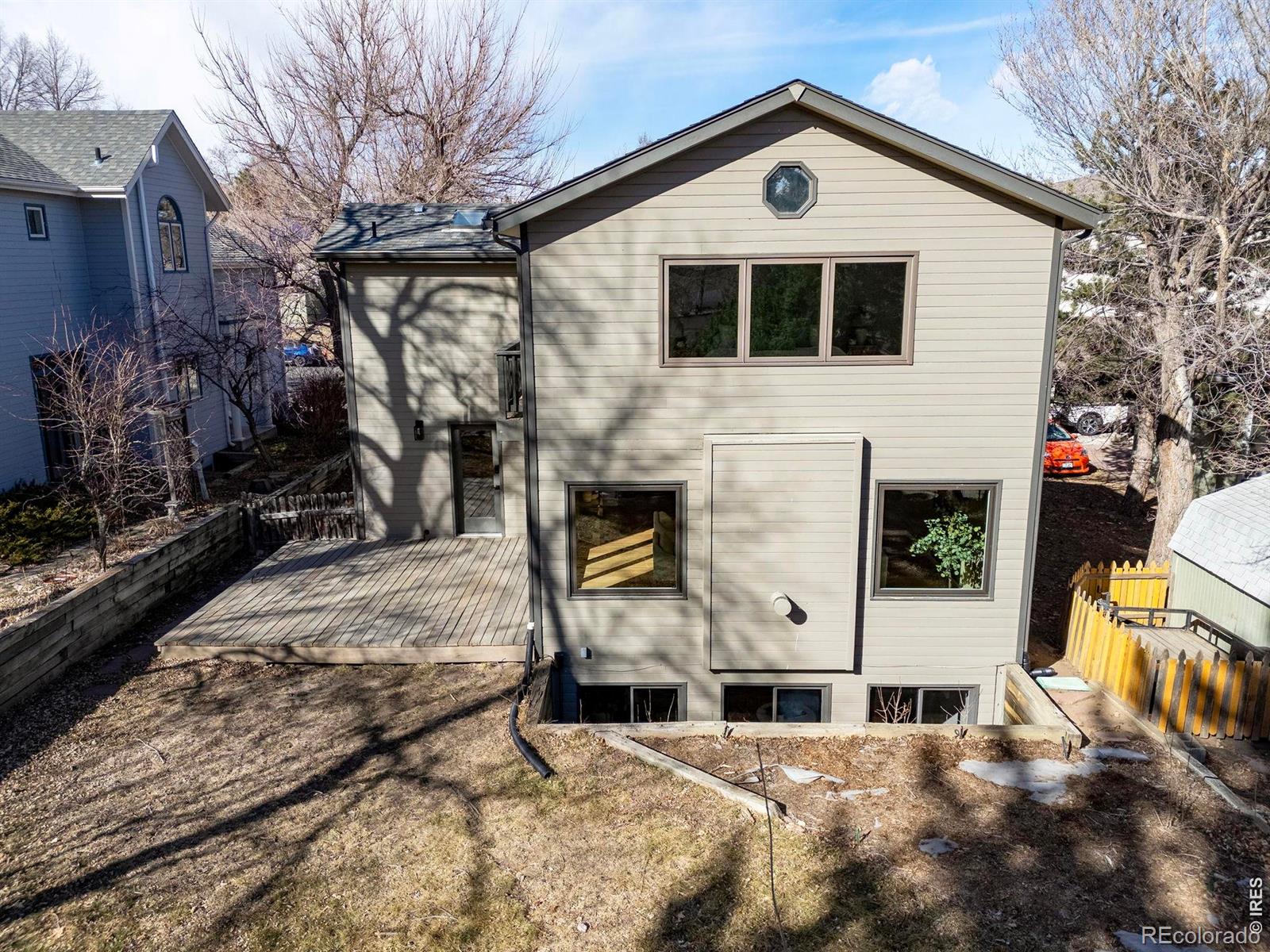 MLS Image #30 for 1152  orange place,boulder, Colorado