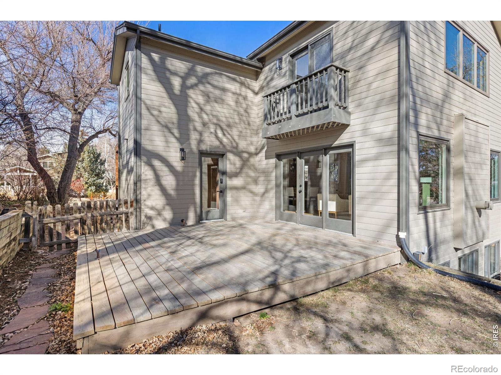 MLS Image #31 for 1152  orange place,boulder, Colorado