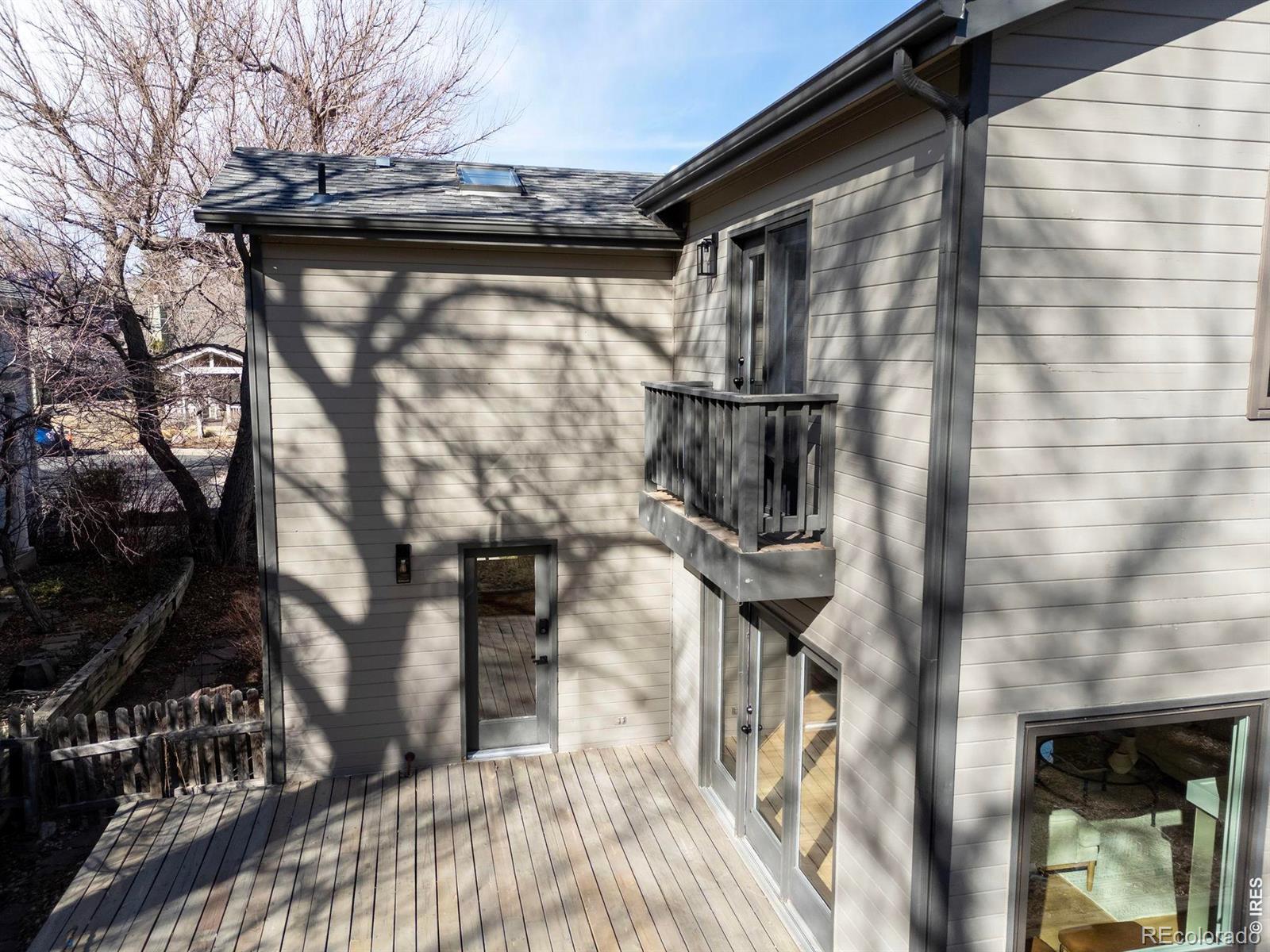 MLS Image #32 for 1152  orange place,boulder, Colorado