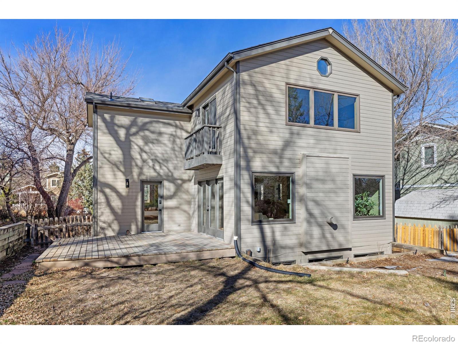MLS Image #33 for 1152  orange place,boulder, Colorado
