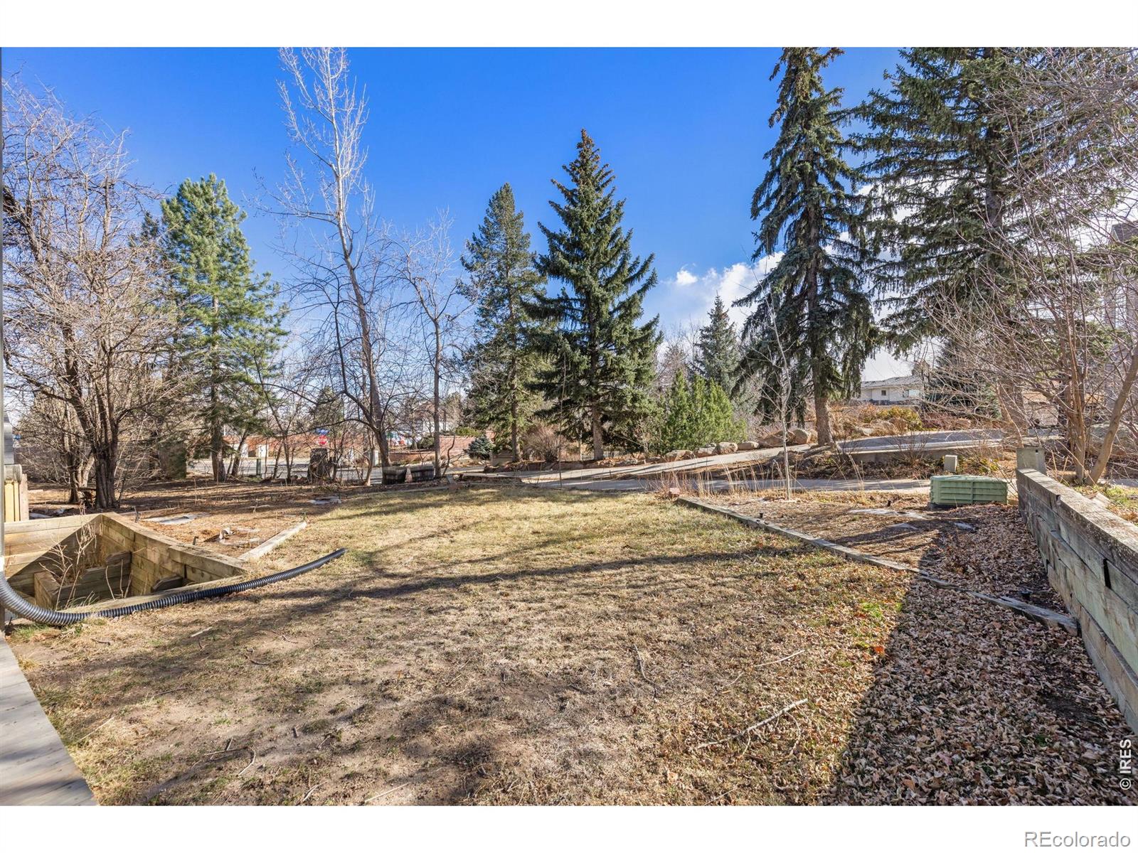 MLS Image #34 for 1152  orange place,boulder, Colorado