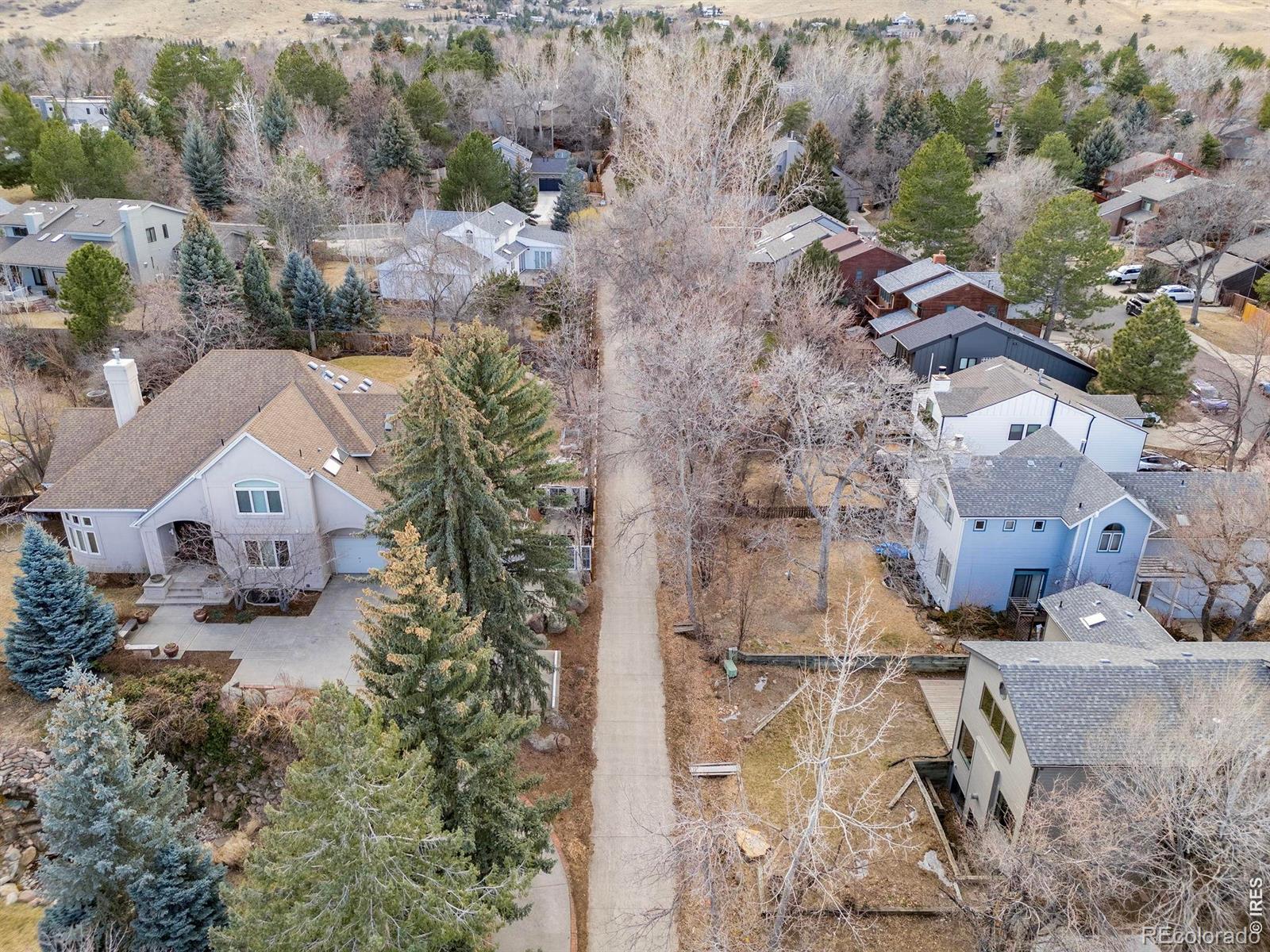 MLS Image #35 for 1152  orange place,boulder, Colorado