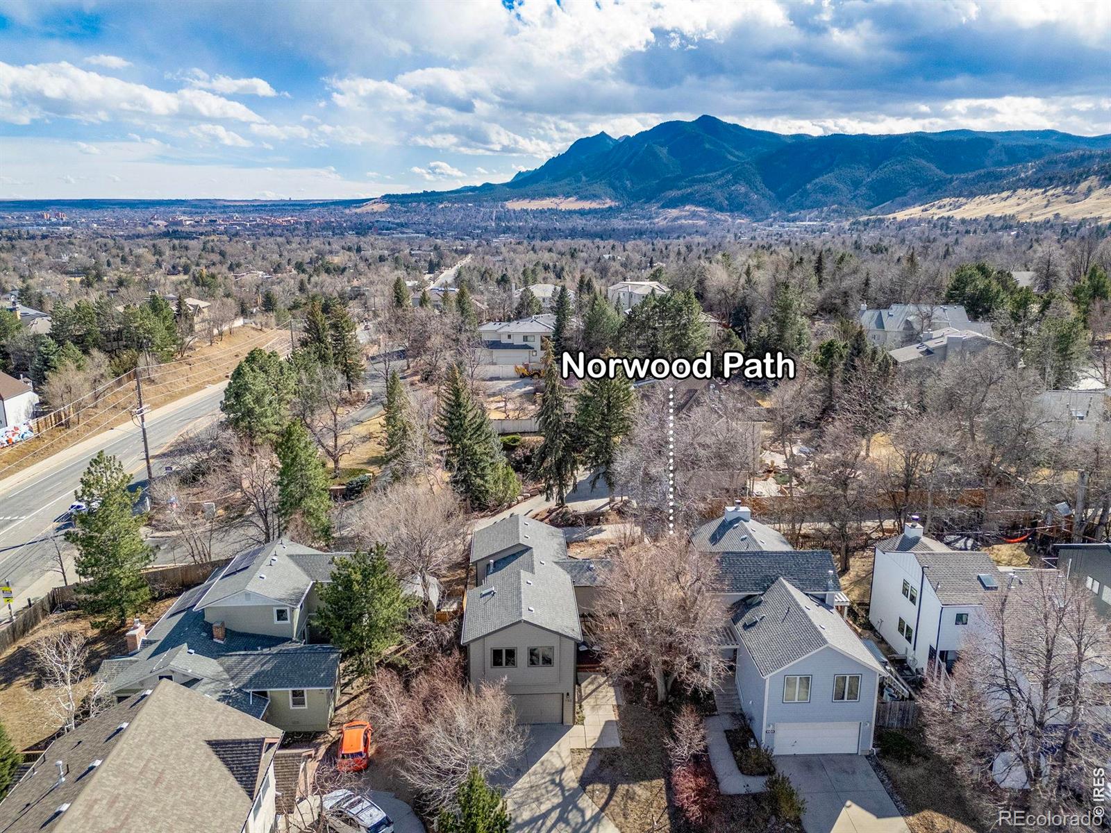 MLS Image #36 for 1152  orange place,boulder, Colorado