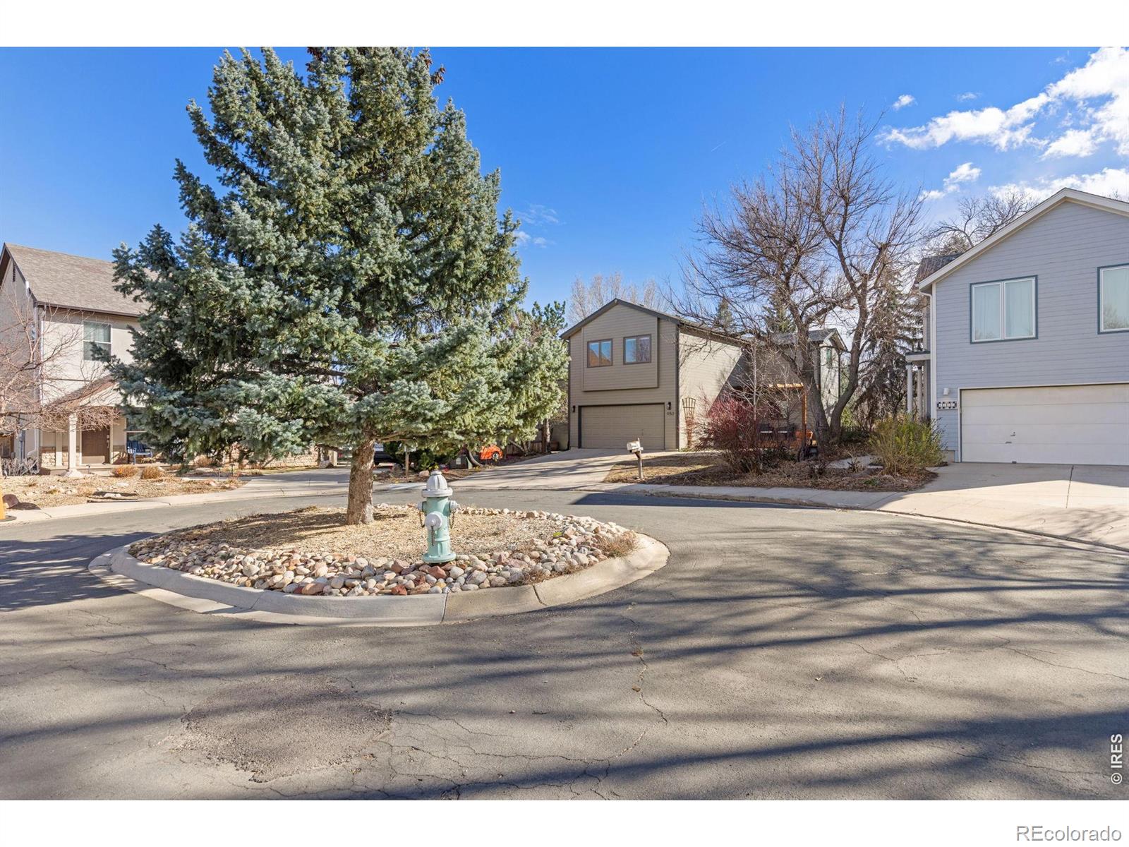 MLS Image #38 for 1152  orange place,boulder, Colorado
