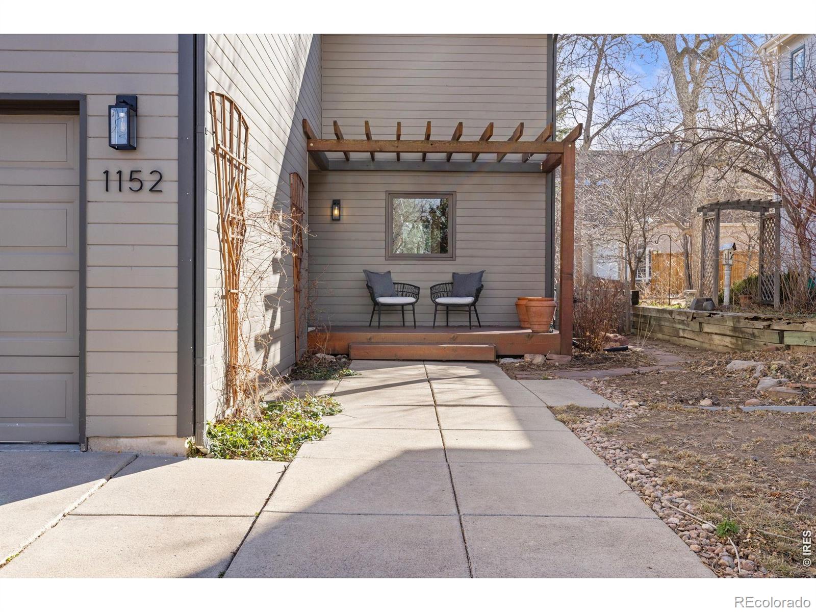 MLS Image #4 for 1152  orange place,boulder, Colorado