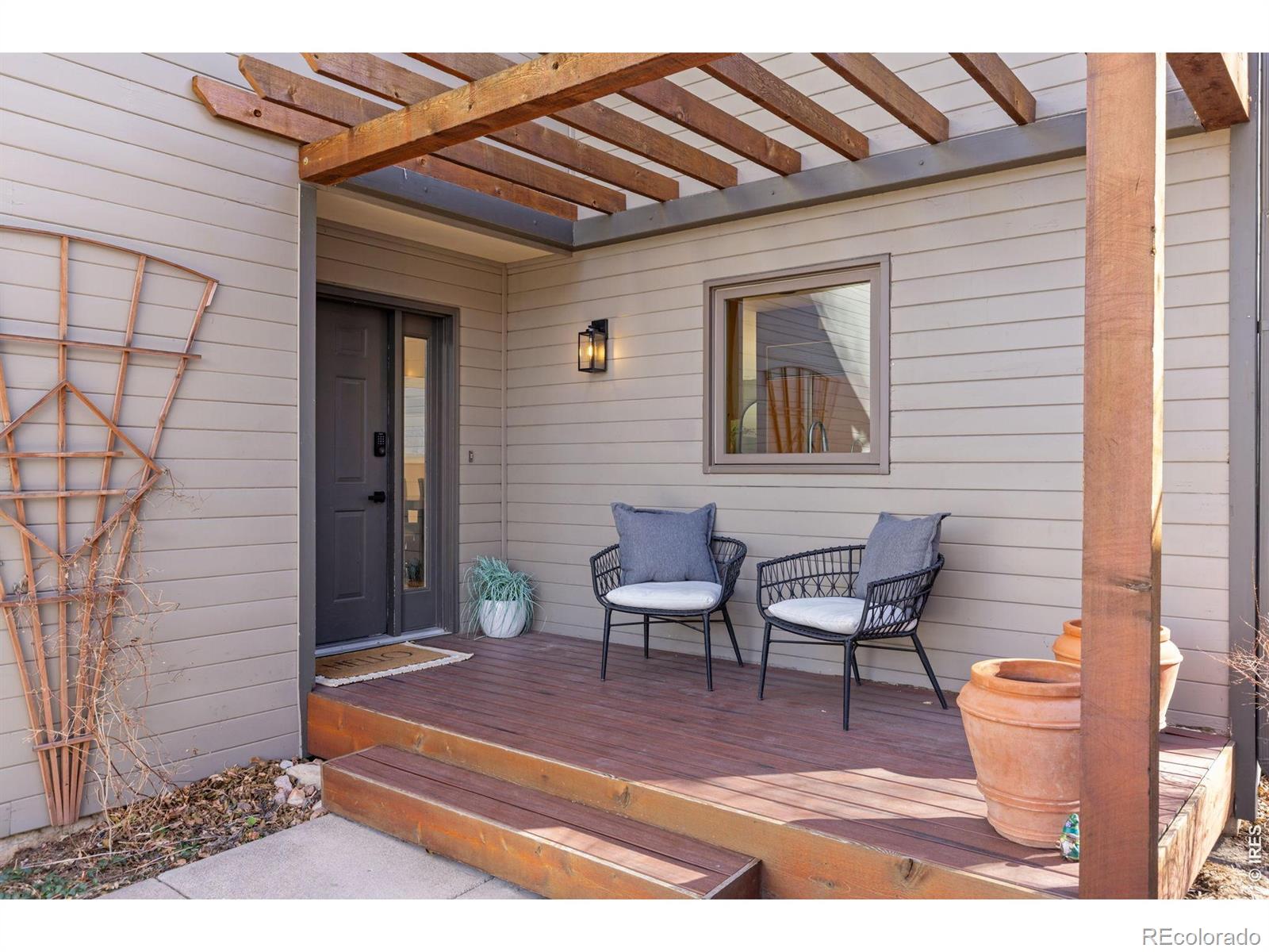 MLS Image #5 for 1152  orange place,boulder, Colorado