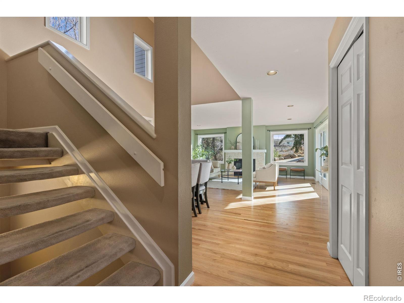 MLS Image #6 for 1152  orange place,boulder, Colorado