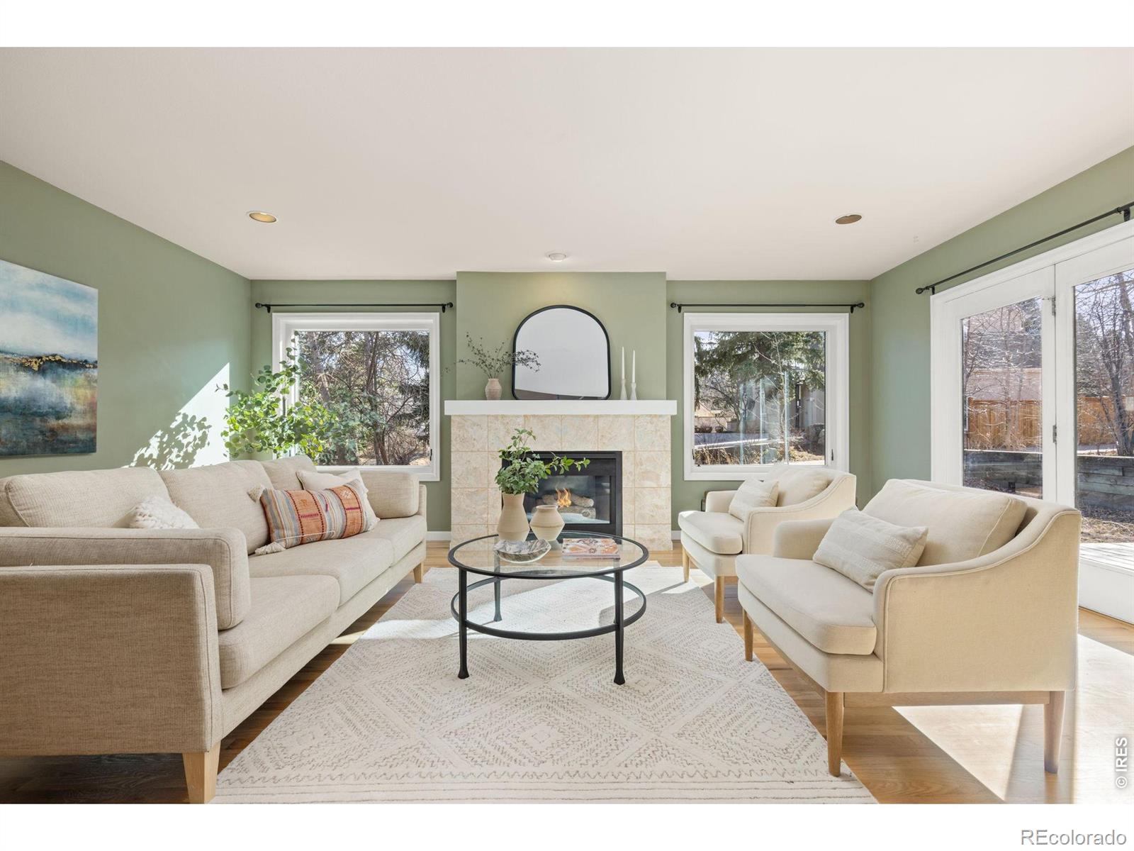 MLS Image #7 for 1152  orange place,boulder, Colorado