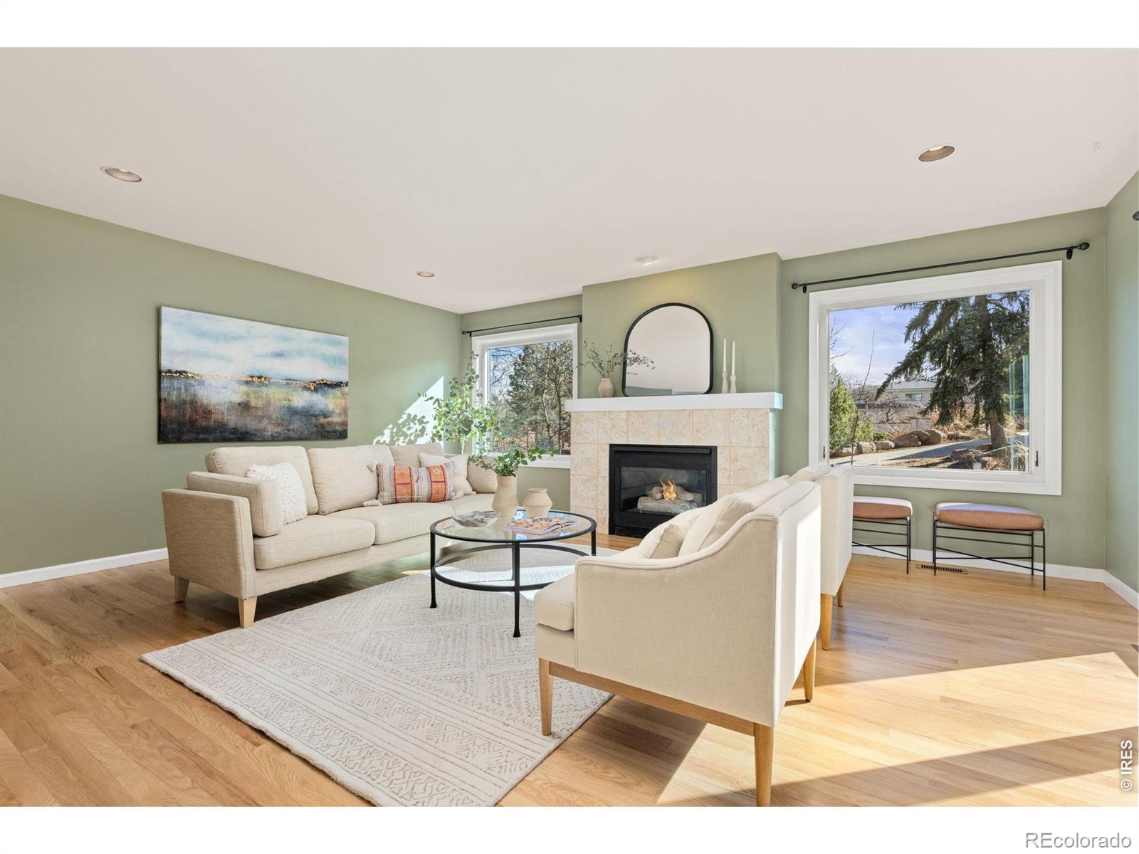 MLS Image #8 for 1152  orange place,boulder, Colorado