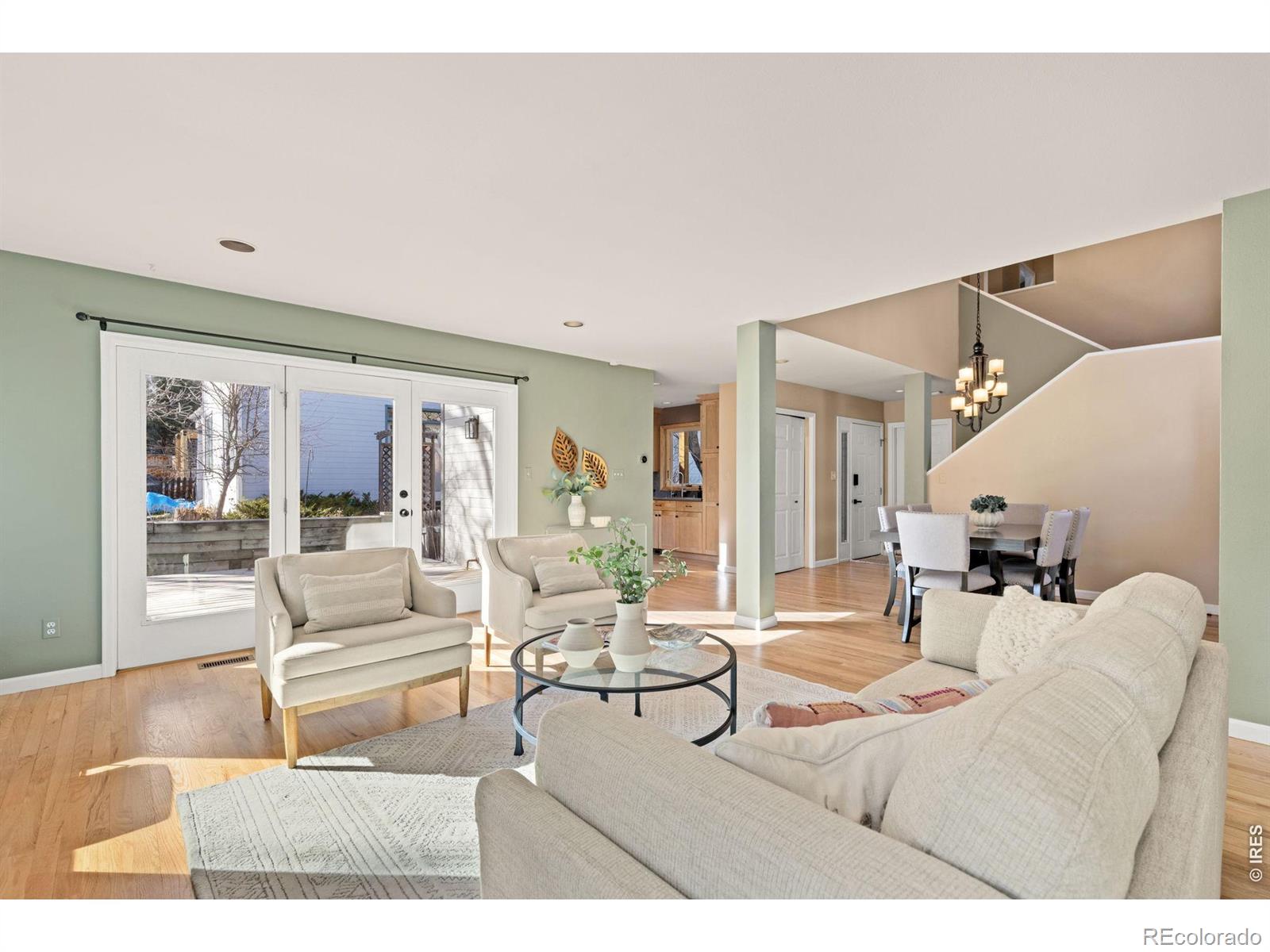 MLS Image #9 for 1152  orange place,boulder, Colorado