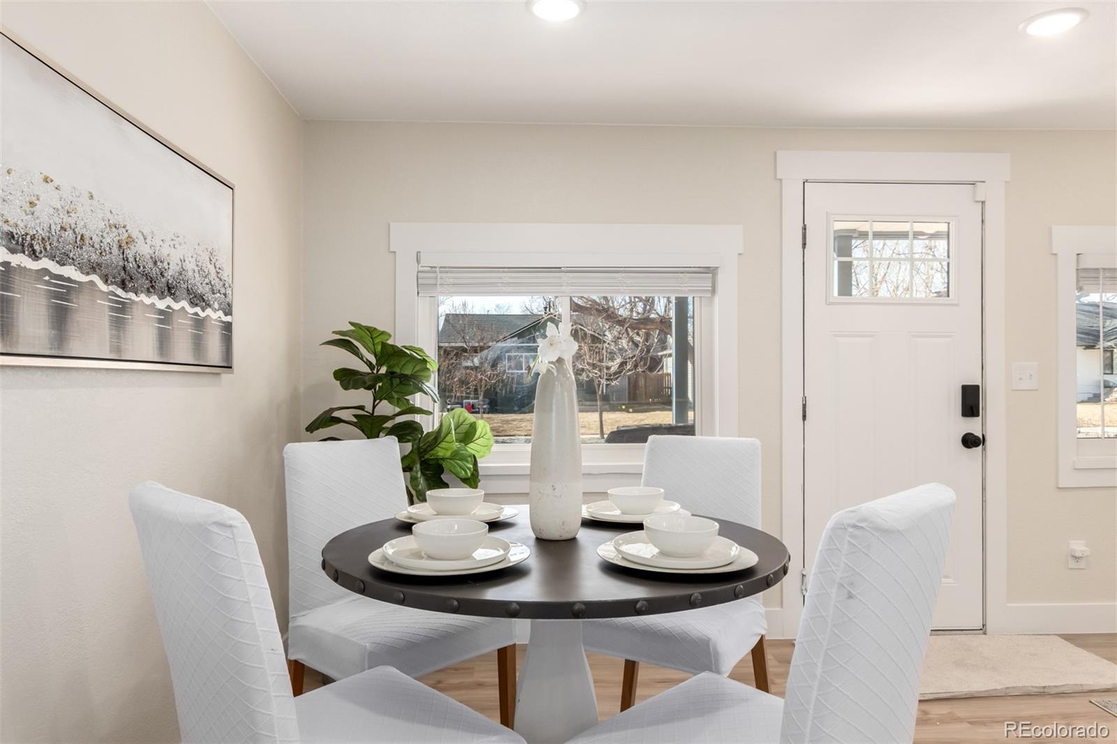 MLS Image #10 for 4836  king street,denver, Colorado