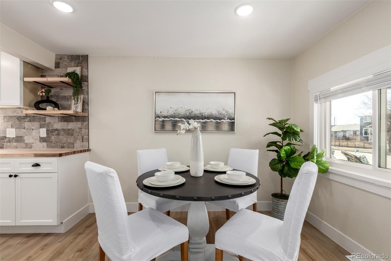 MLS Image #11 for 4836  king street,denver, Colorado
