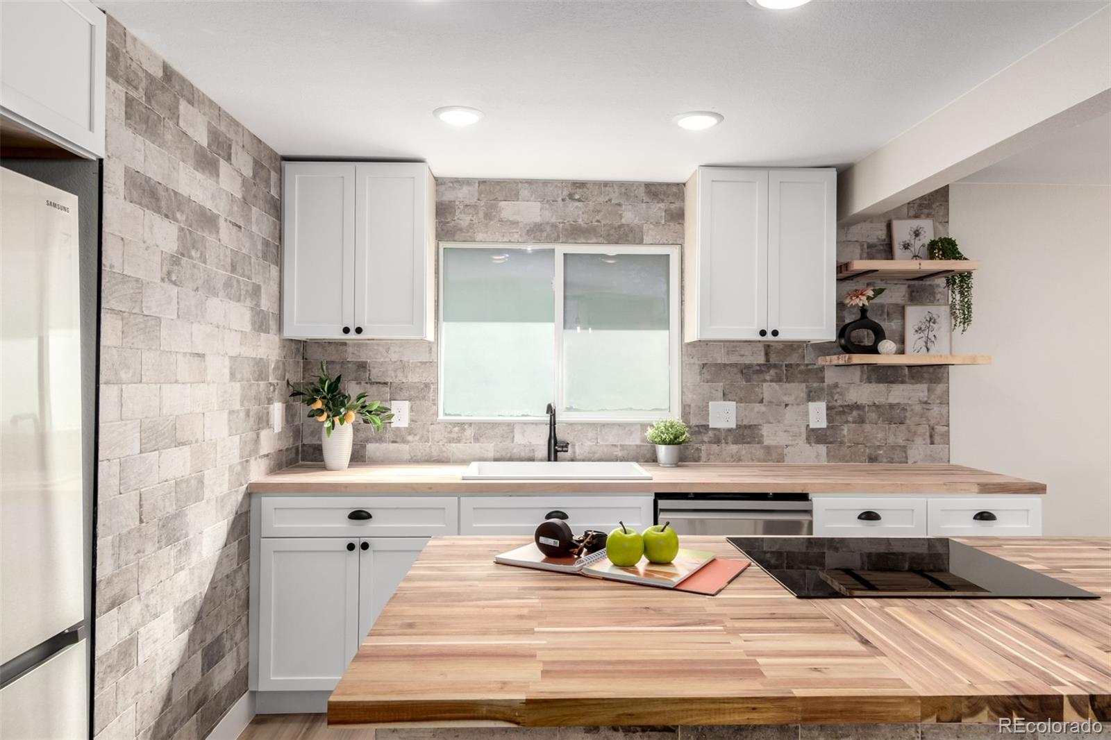 MLS Image #12 for 4836  king street,denver, Colorado