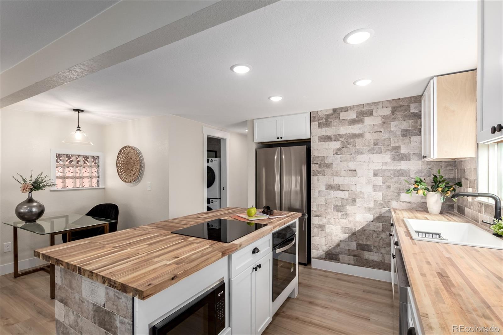MLS Image #13 for 4836  king street,denver, Colorado