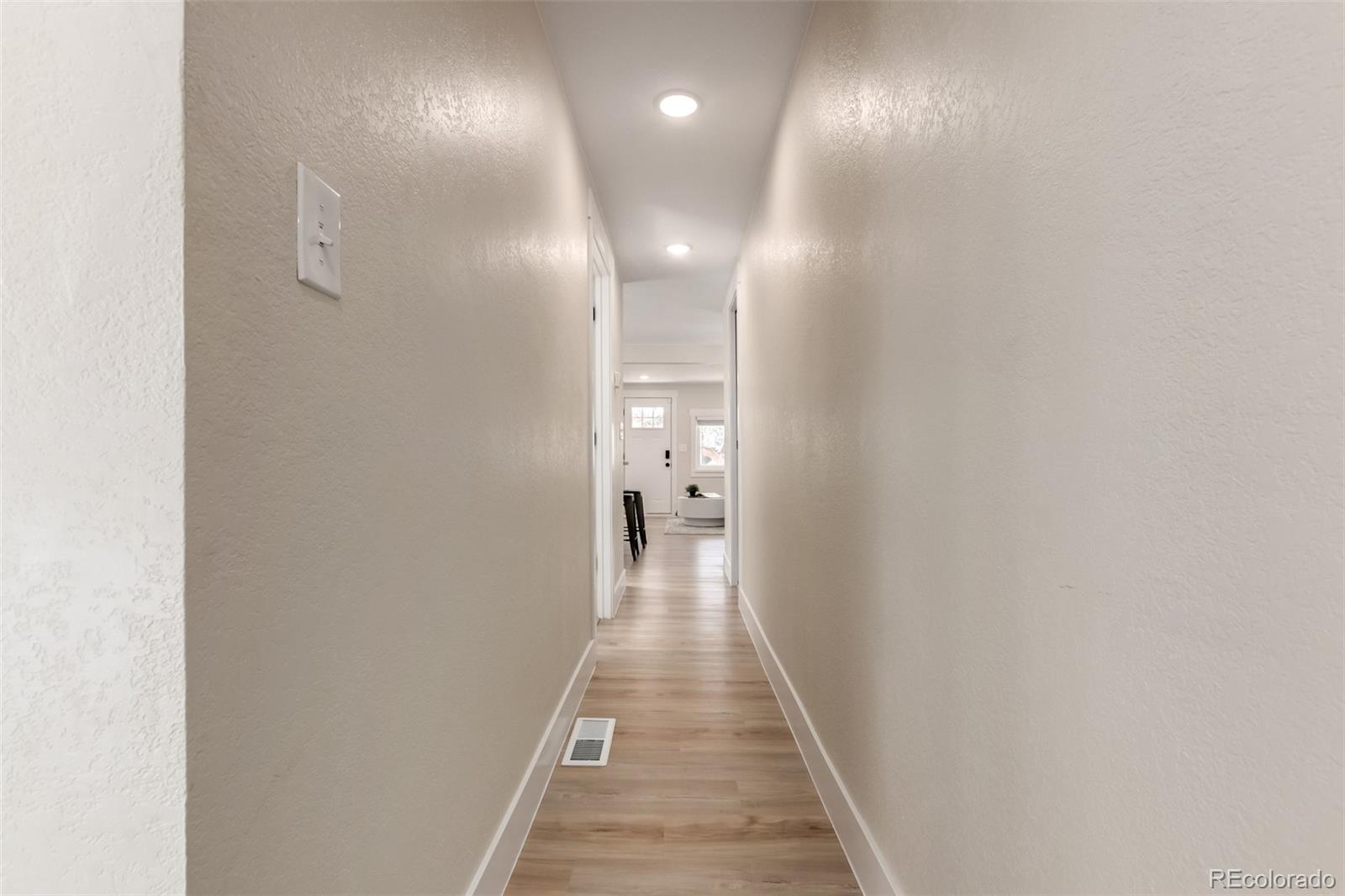 MLS Image #16 for 4836  king street,denver, Colorado