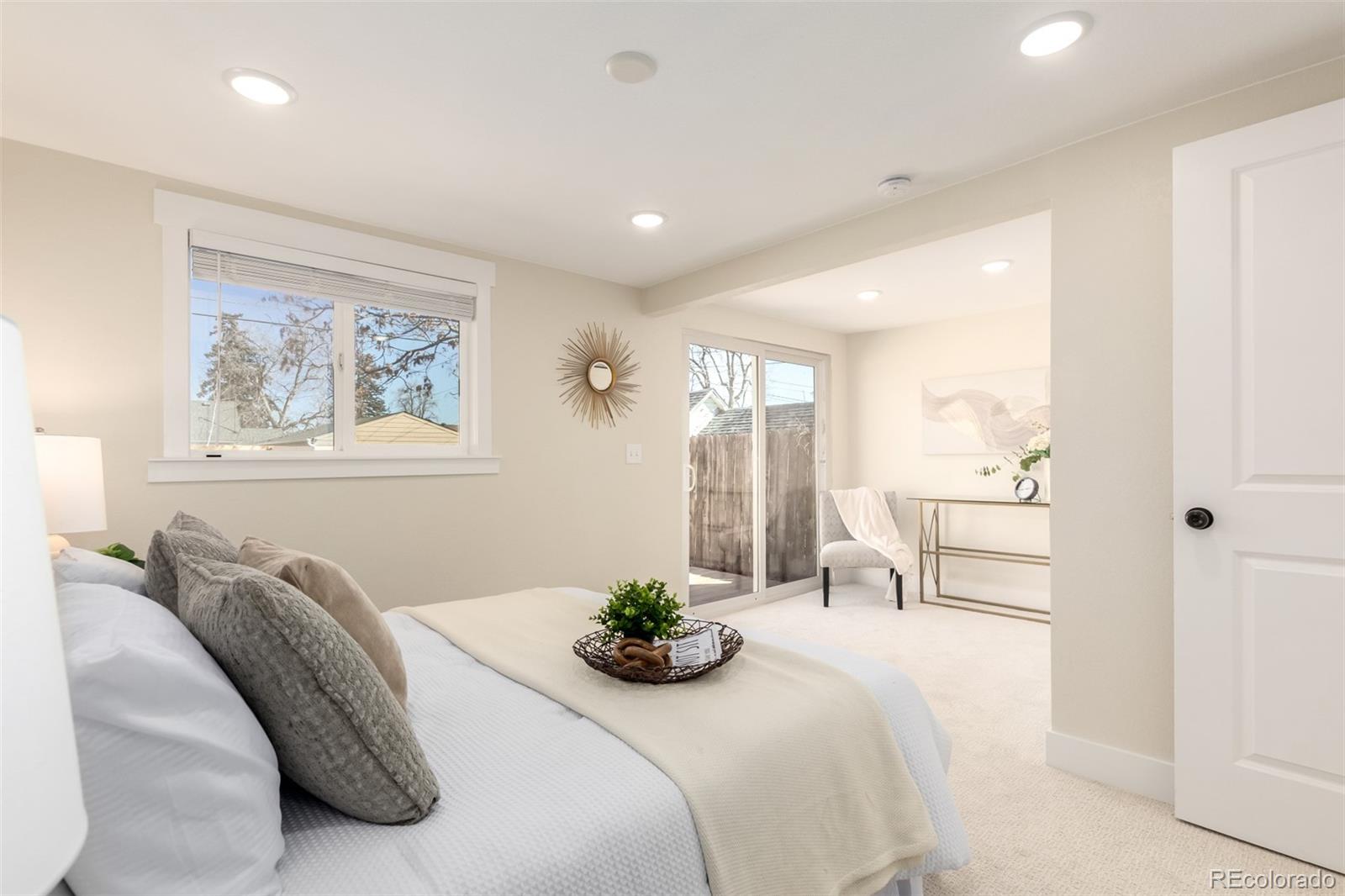 MLS Image #17 for 4836  king street,denver, Colorado