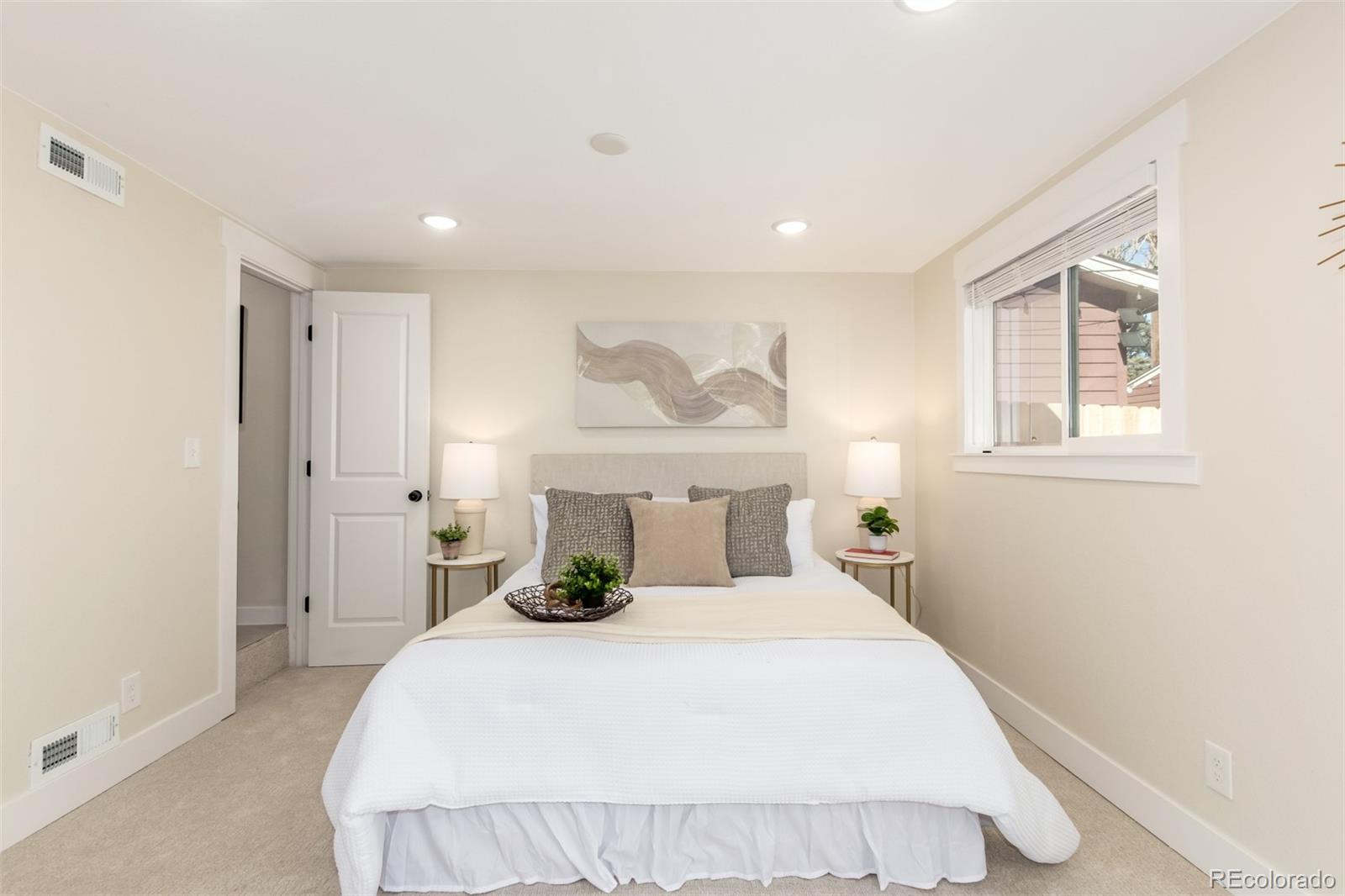 MLS Image #18 for 4836  king street,denver, Colorado