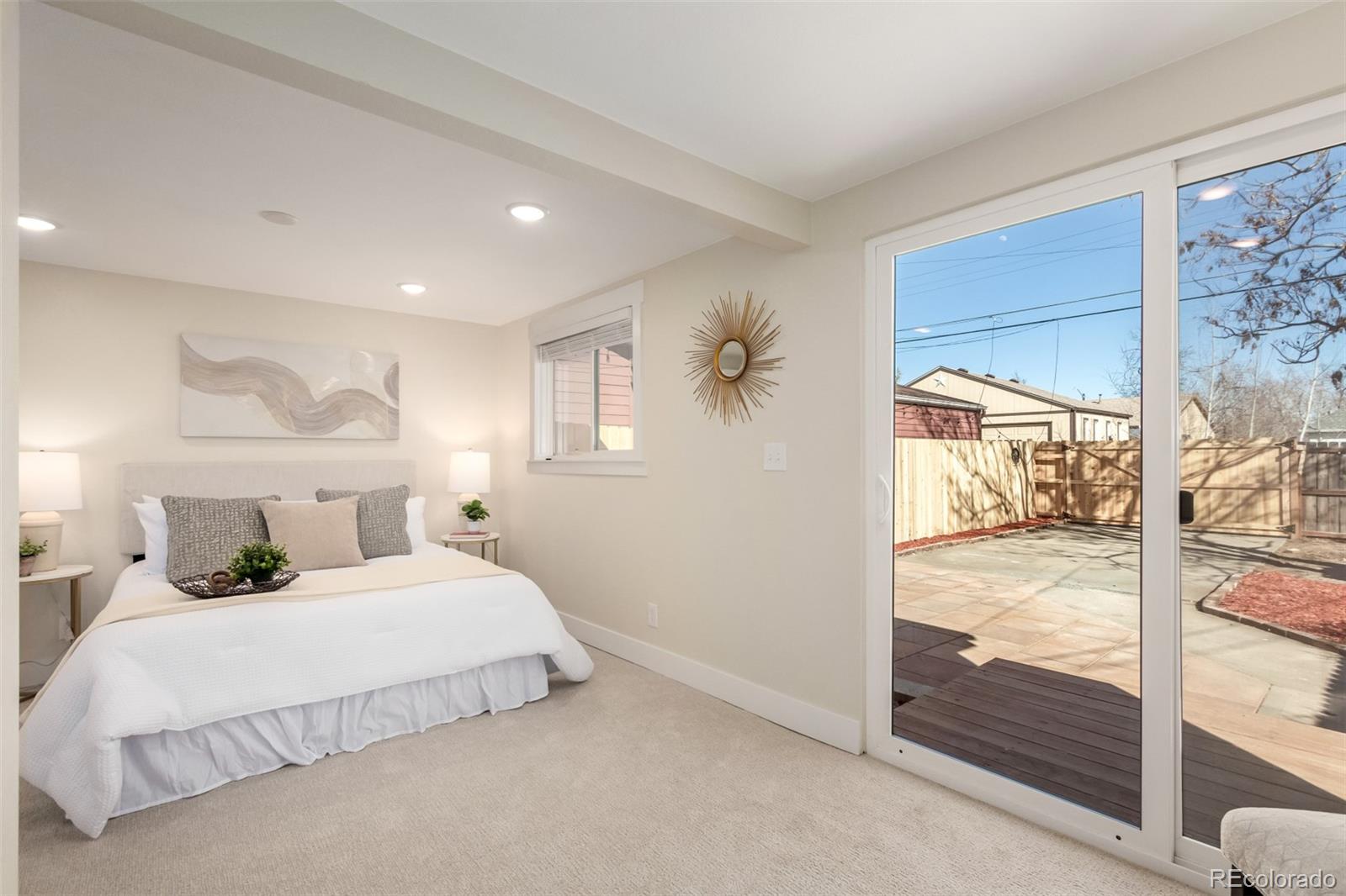 MLS Image #19 for 4836  king street,denver, Colorado