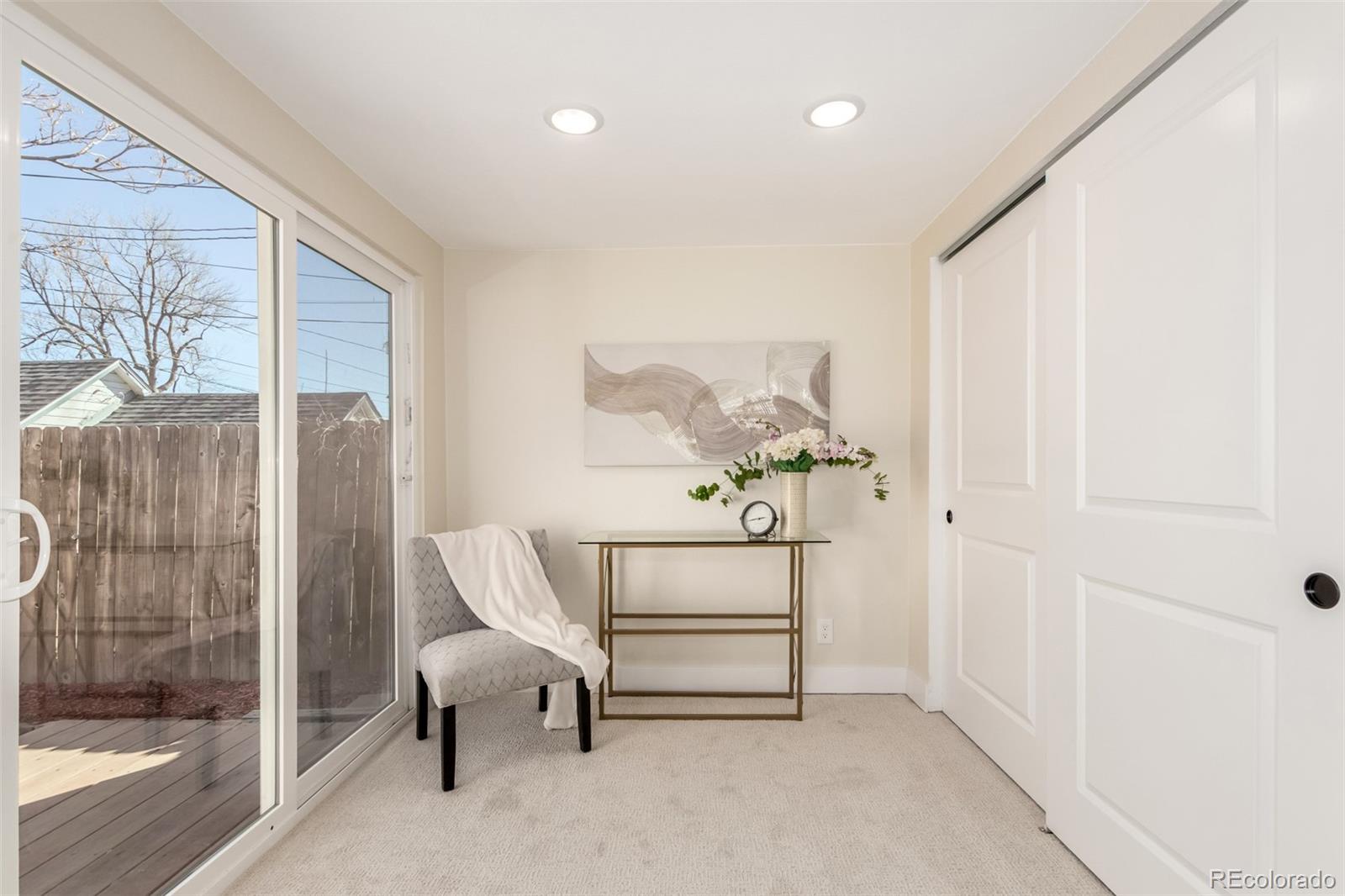 MLS Image #20 for 4836  king street,denver, Colorado