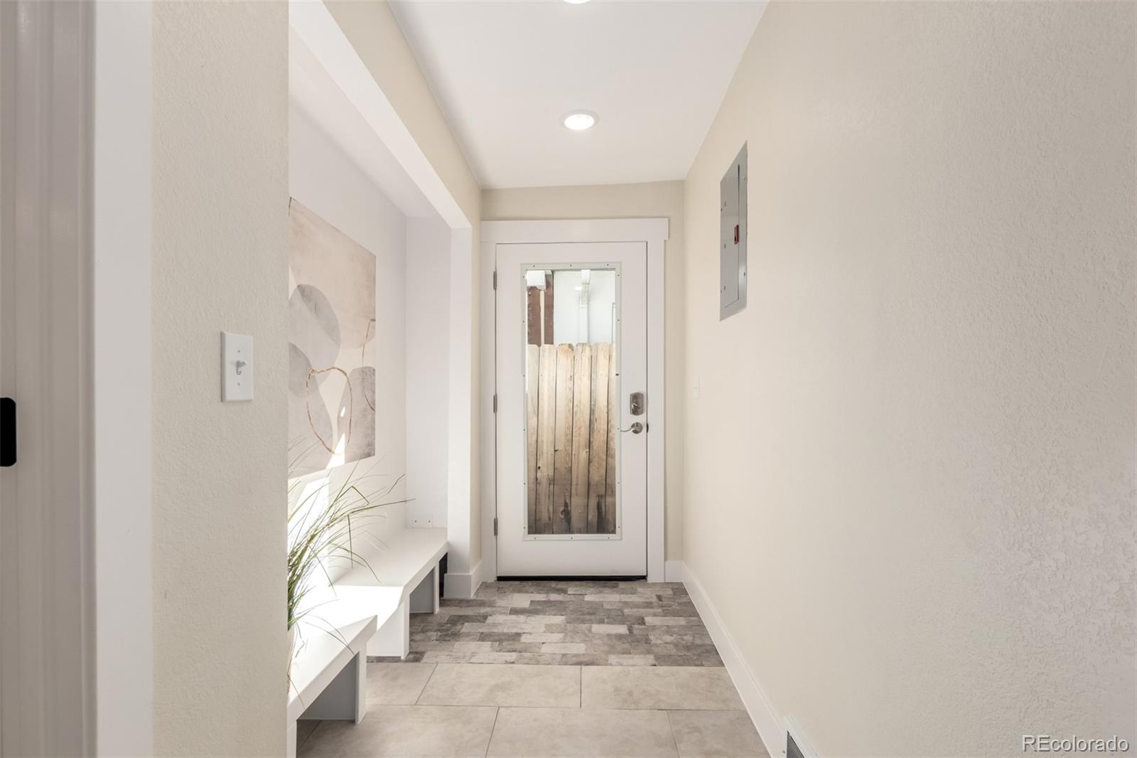 MLS Image #22 for 4836  king street,denver, Colorado