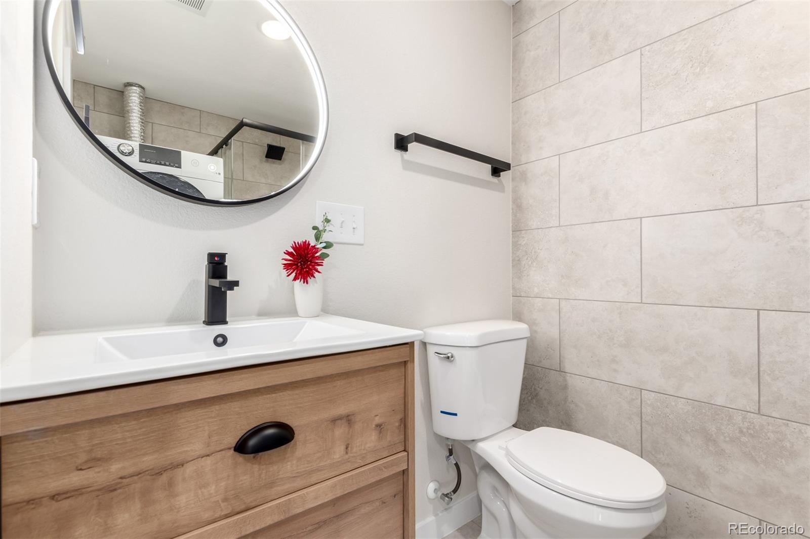 MLS Image #23 for 4836  king street,denver, Colorado