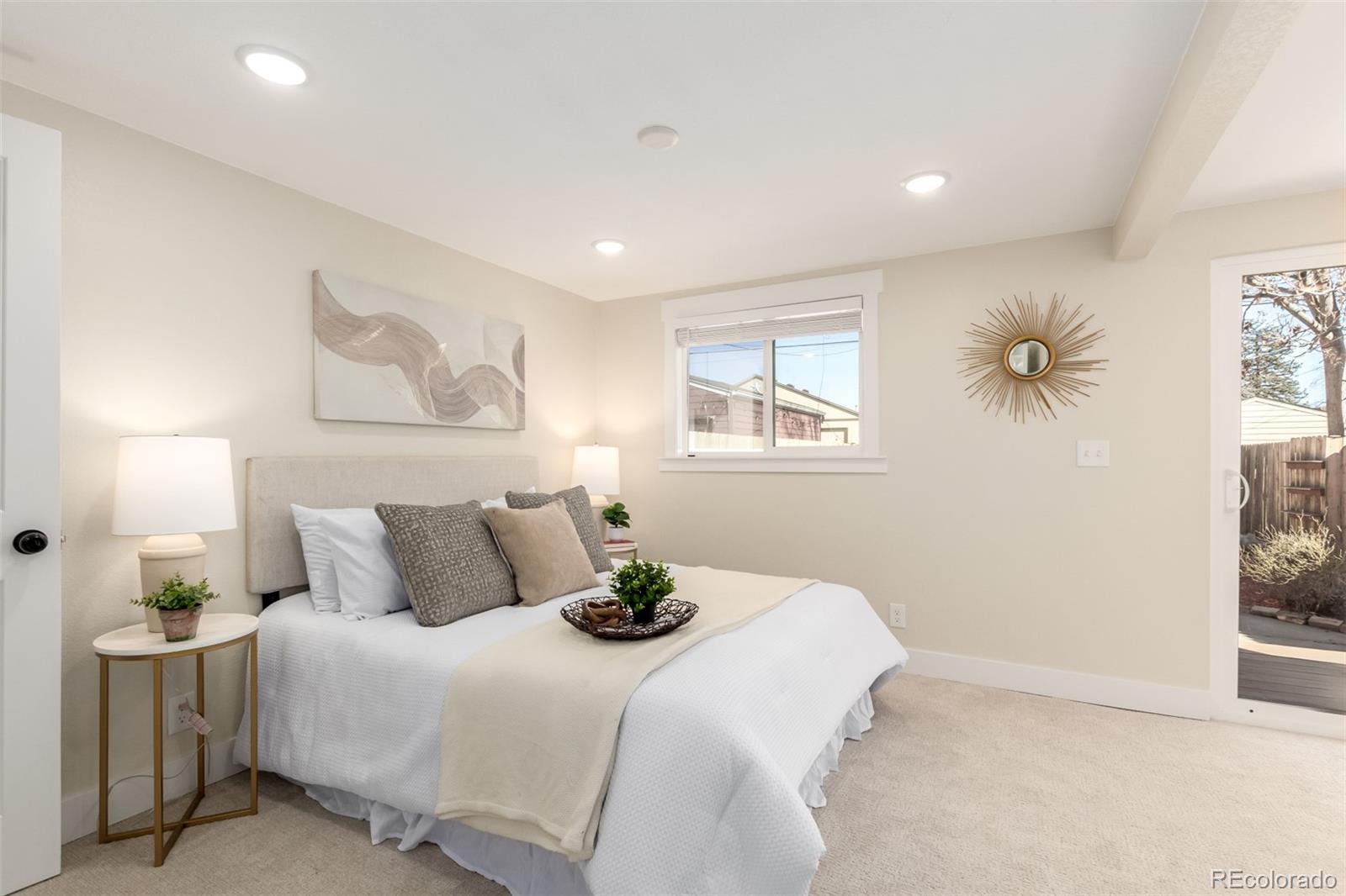 MLS Image #3 for 4836  king street,denver, Colorado