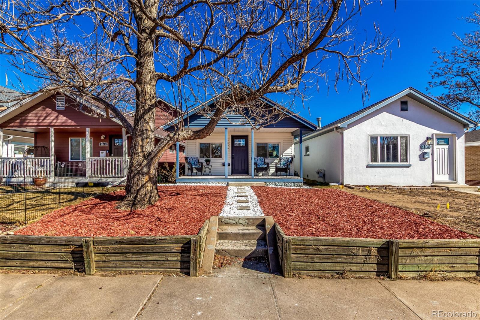 MLS Image #32 for 4836  king street,denver, Colorado