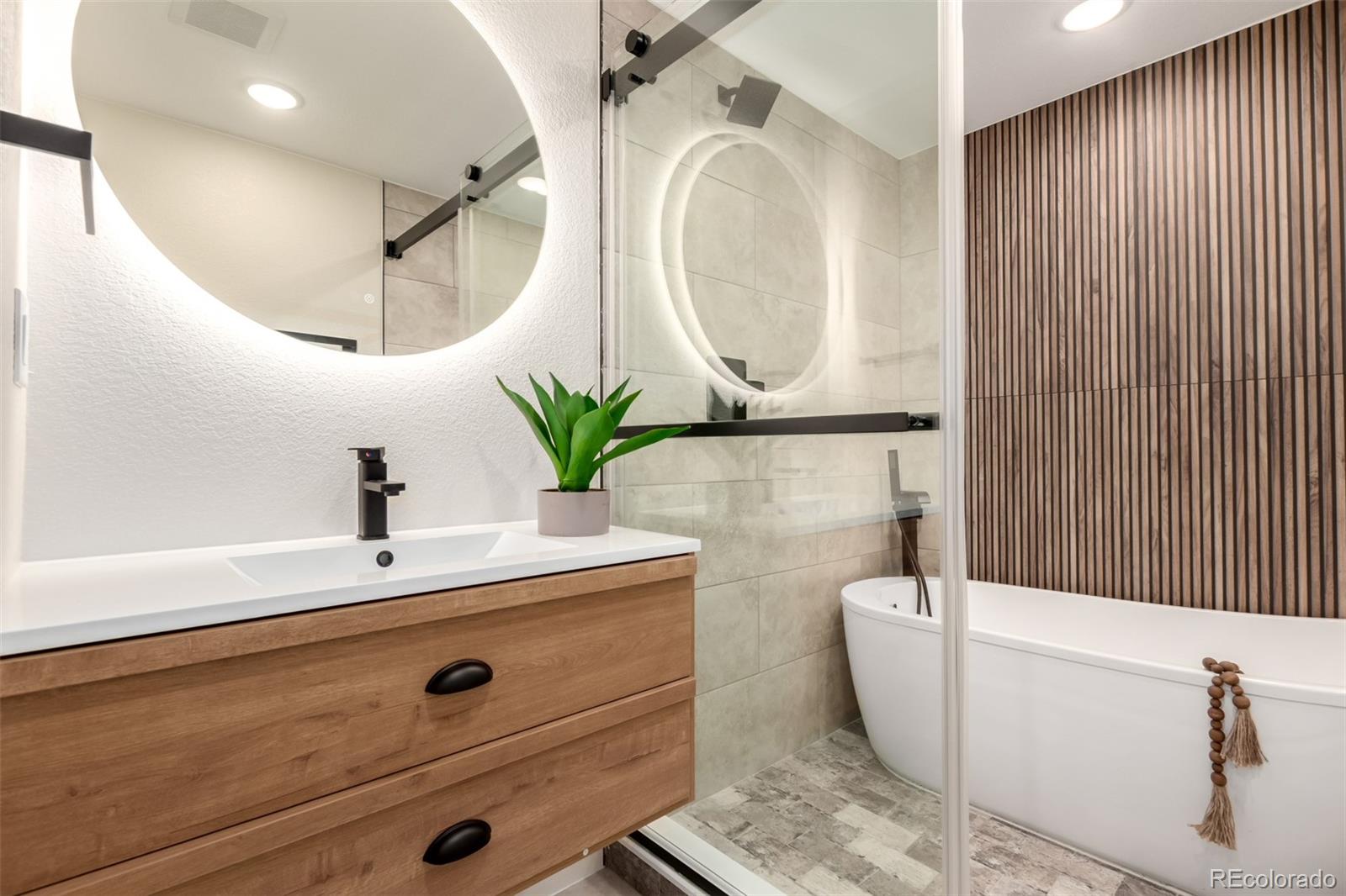 MLS Image #4 for 4836  king street,denver, Colorado