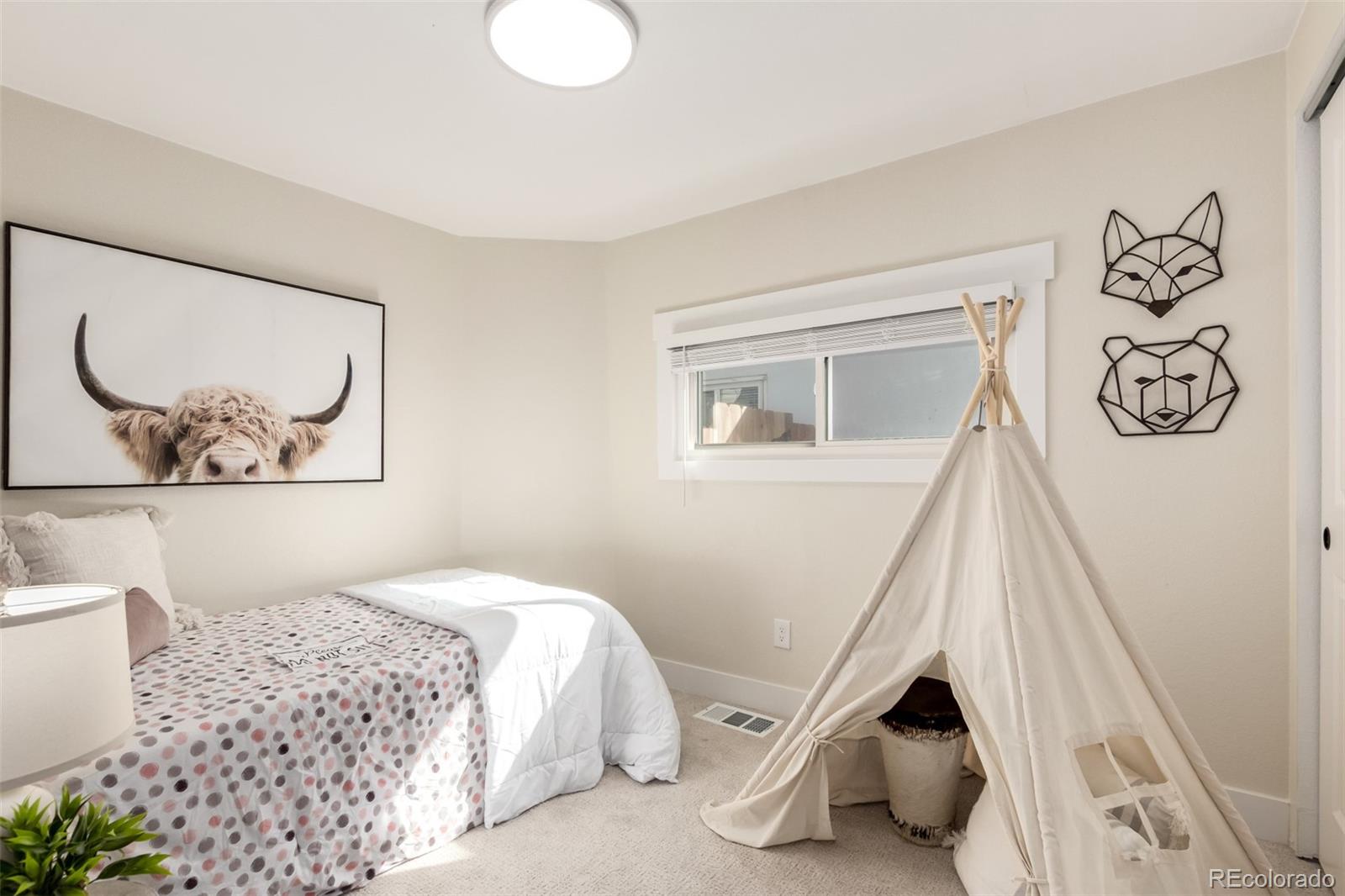 MLS Image #5 for 4836  king street,denver, Colorado