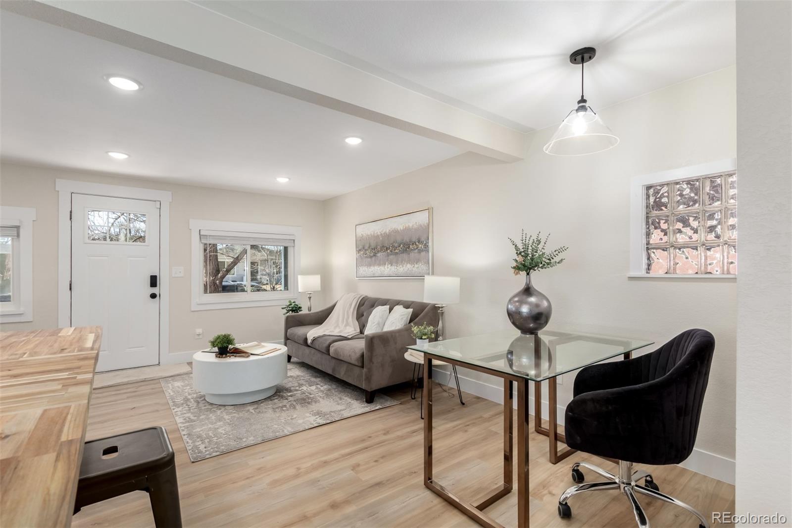 MLS Image #6 for 4836  king street,denver, Colorado