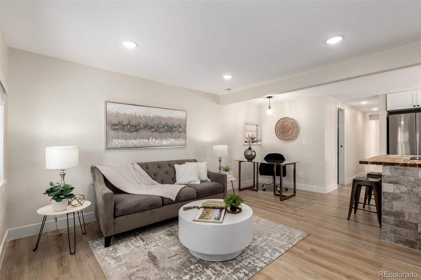 MLS Image #7 for 4836  king street,denver, Colorado