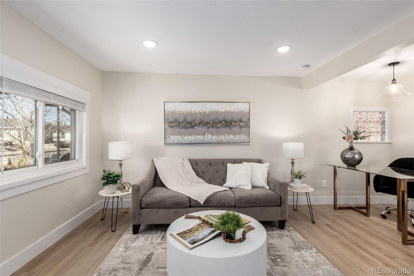 MLS Image #8 for 4836  king street,denver, Colorado