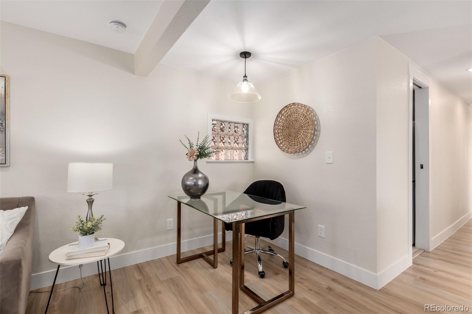 MLS Image #9 for 4836  king street,denver, Colorado