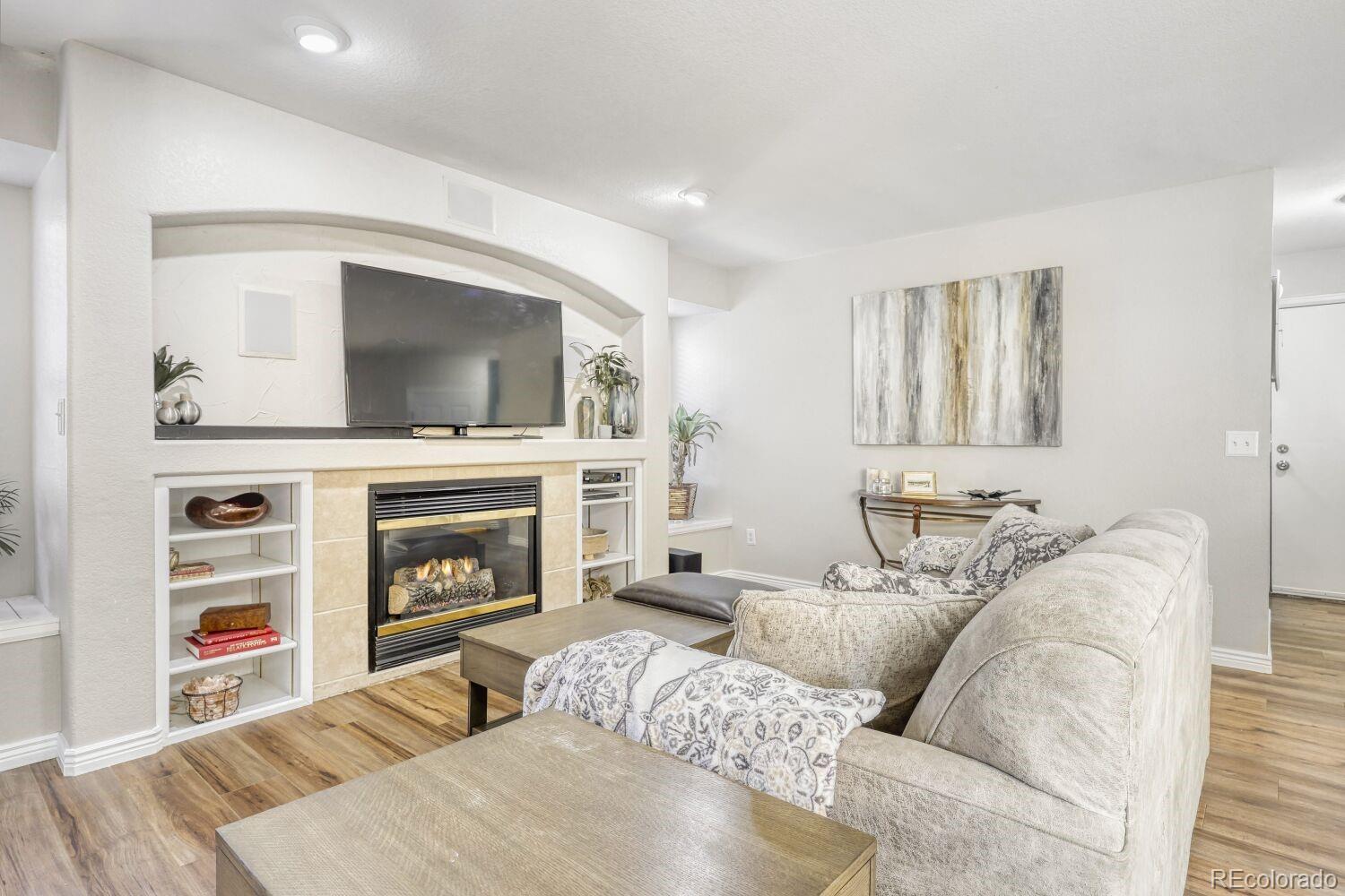 MLS Image #10 for 1272  ballata court,castle rock, Colorado