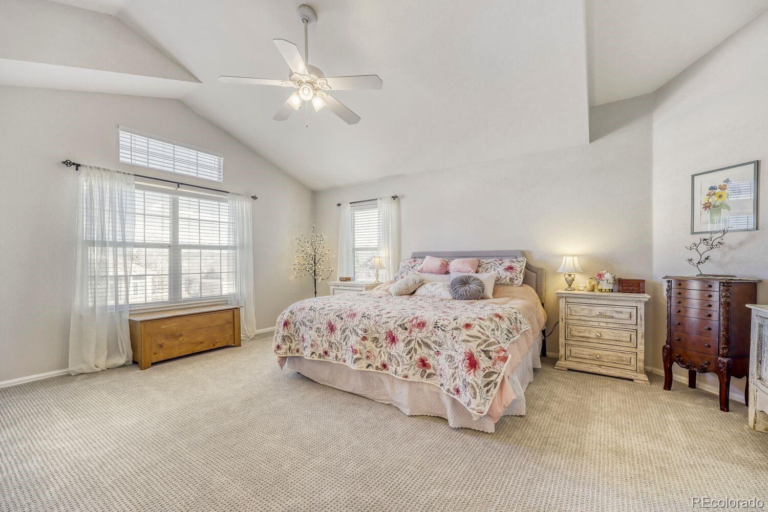 MLS Image #12 for 1272  ballata court,castle rock, Colorado